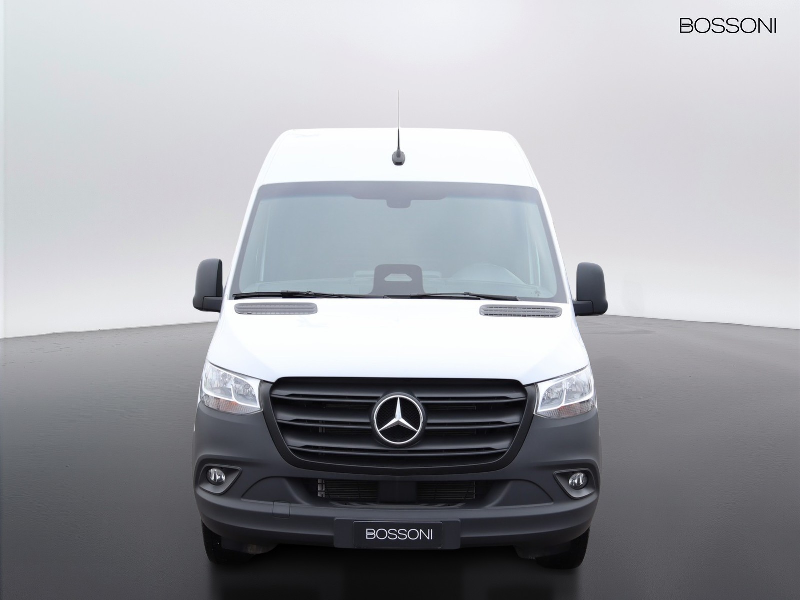 2 - Mercedes Vans Sprinter 315 rwd 2.0 cdi f 37/35 pro