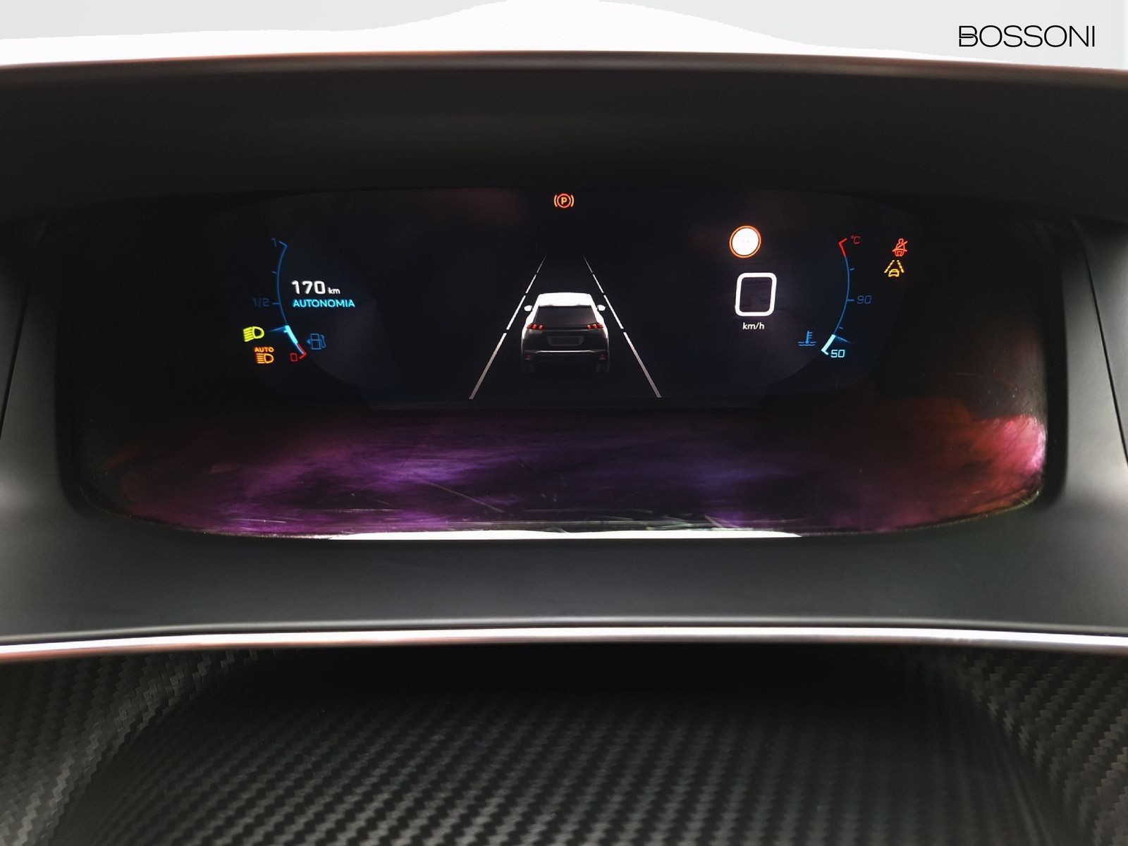 10 - Peugeot 2008 1.2 puretech 130cv gt line s&s