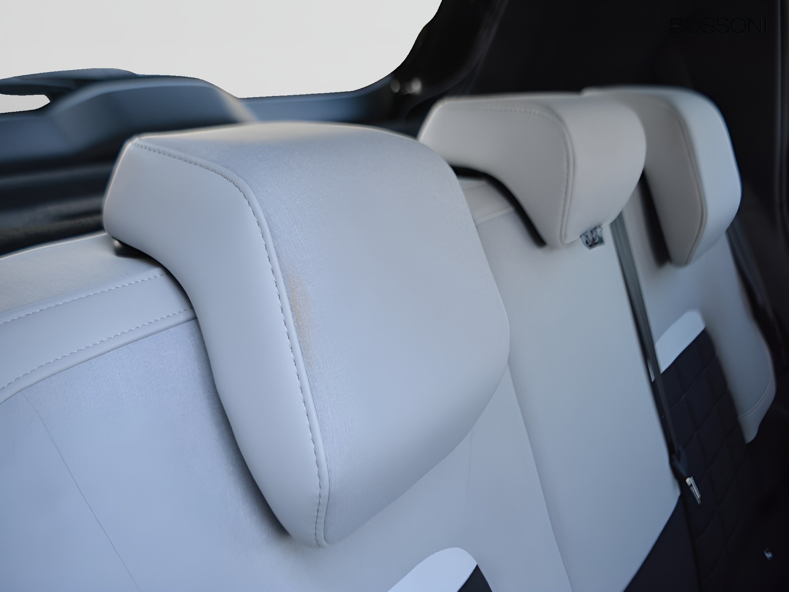 8 - Citroen C3 1.2 puretech turbo 100cv max s&s