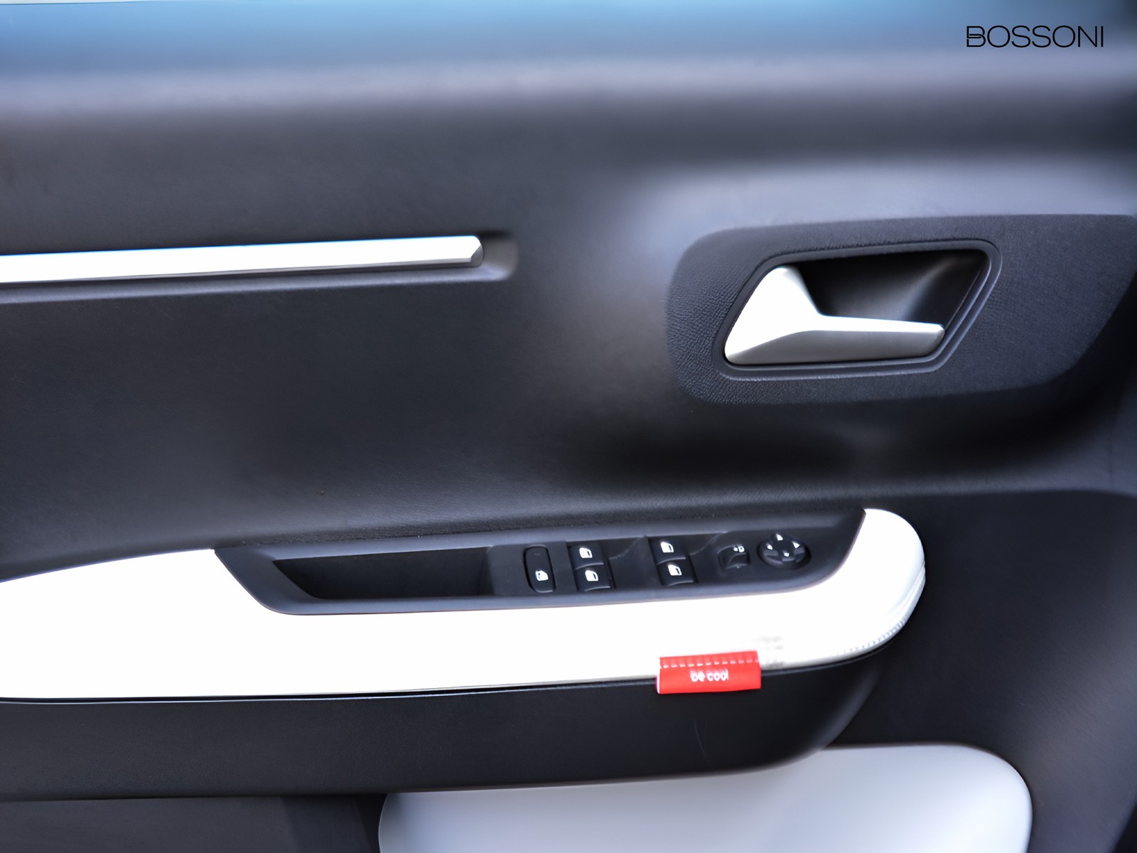 15 - Citroen C3 1.2 puretech turbo 100cv max s&s