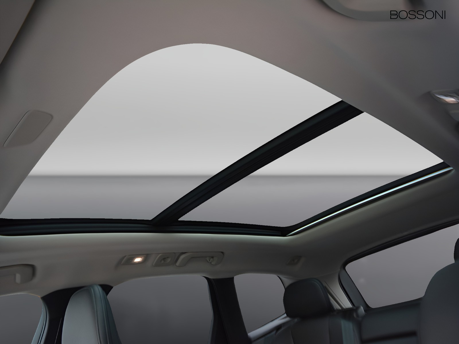 14 - Volvo XC60 2.0 b4 momentum pro automatico