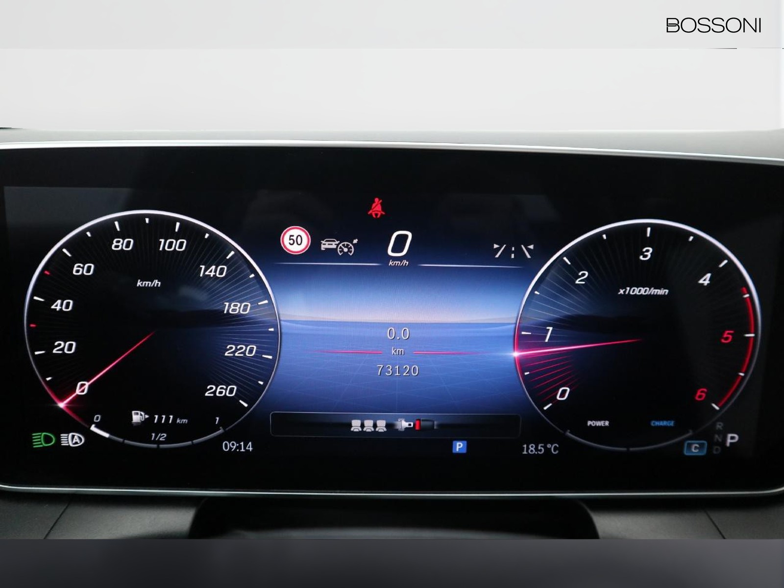 9 - Mercedes GLC suv 220 d amg line advanced 4matic 9g-tronic