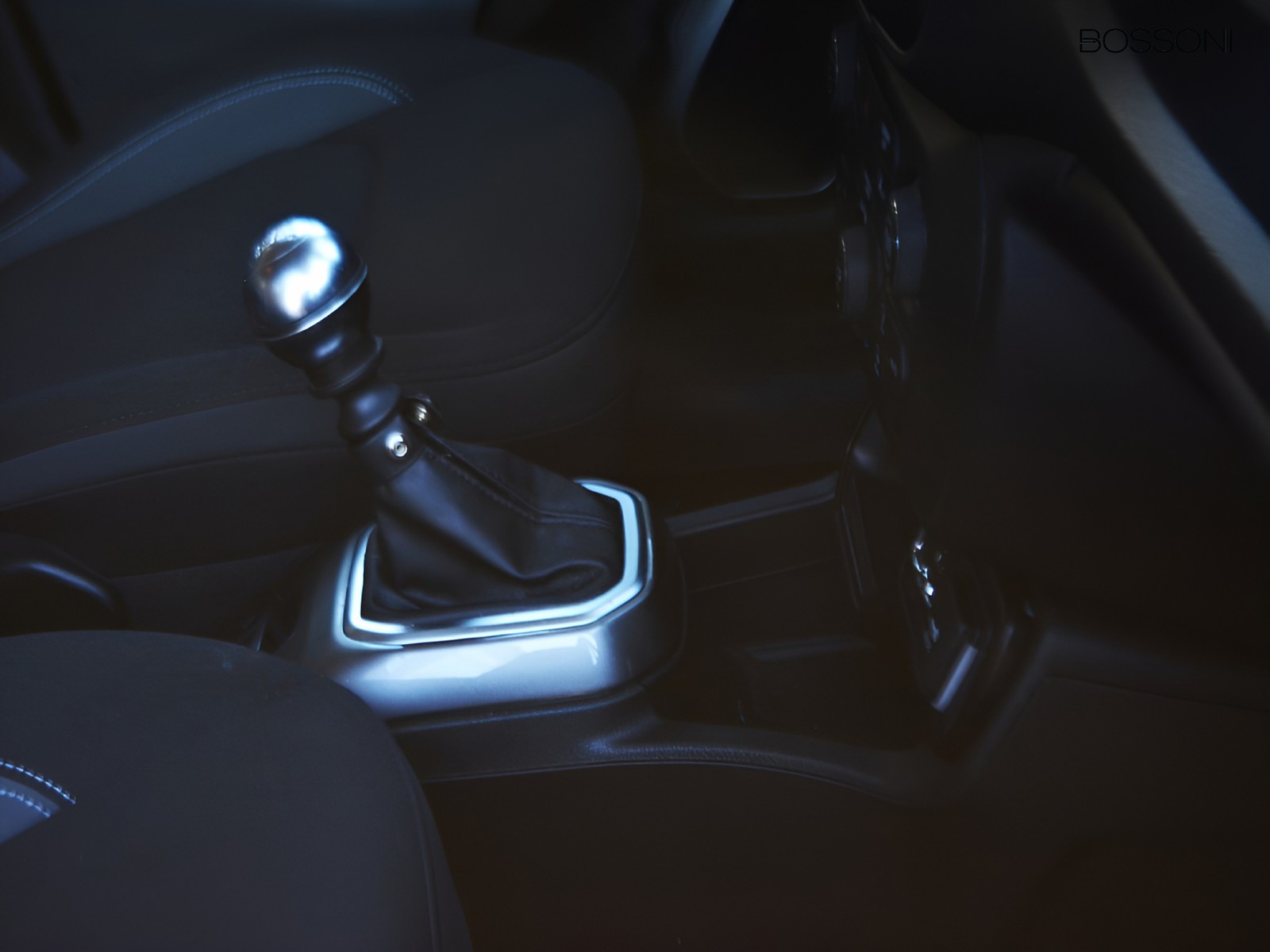 12 - Jeep Renegade 1.6 multijet ii 130cv limited 2wd