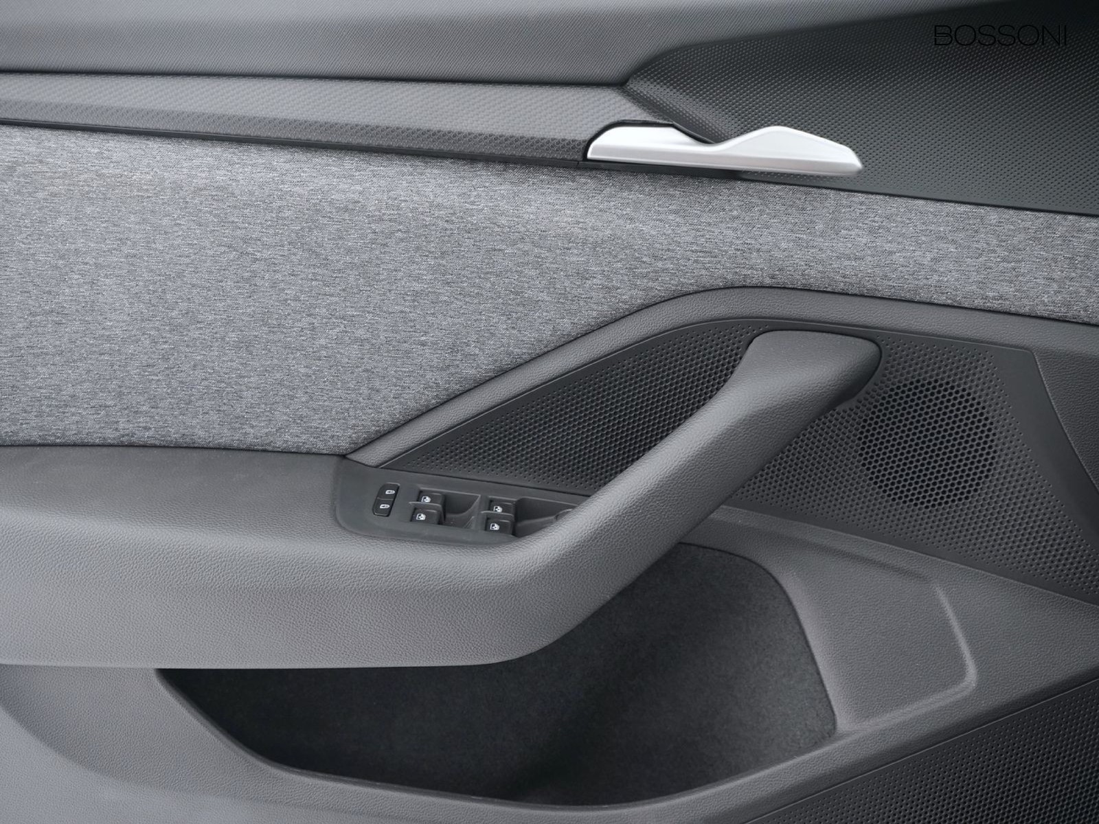 17 - Skoda Superb wagon 2.0 tdi evo 150cv selection dsg