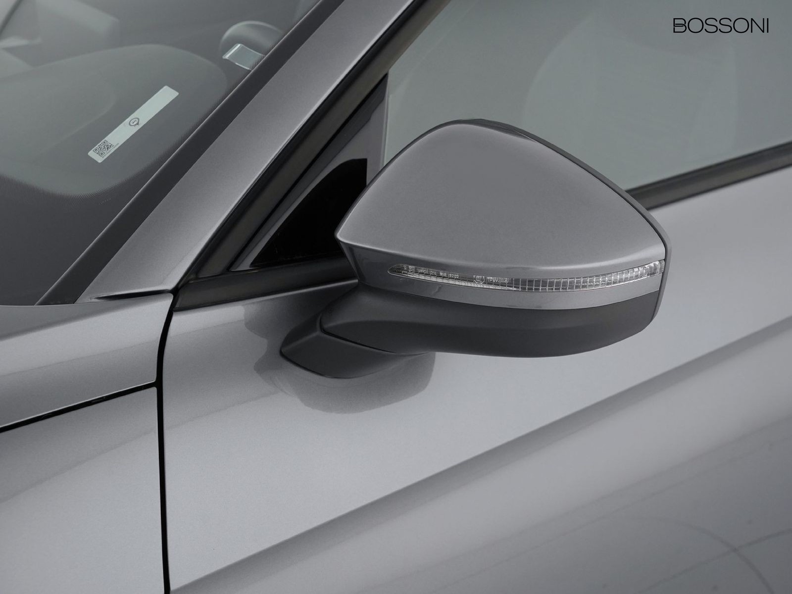 40 - Skoda Superb wagon 2.0 tdi evo 150cv selection dsg