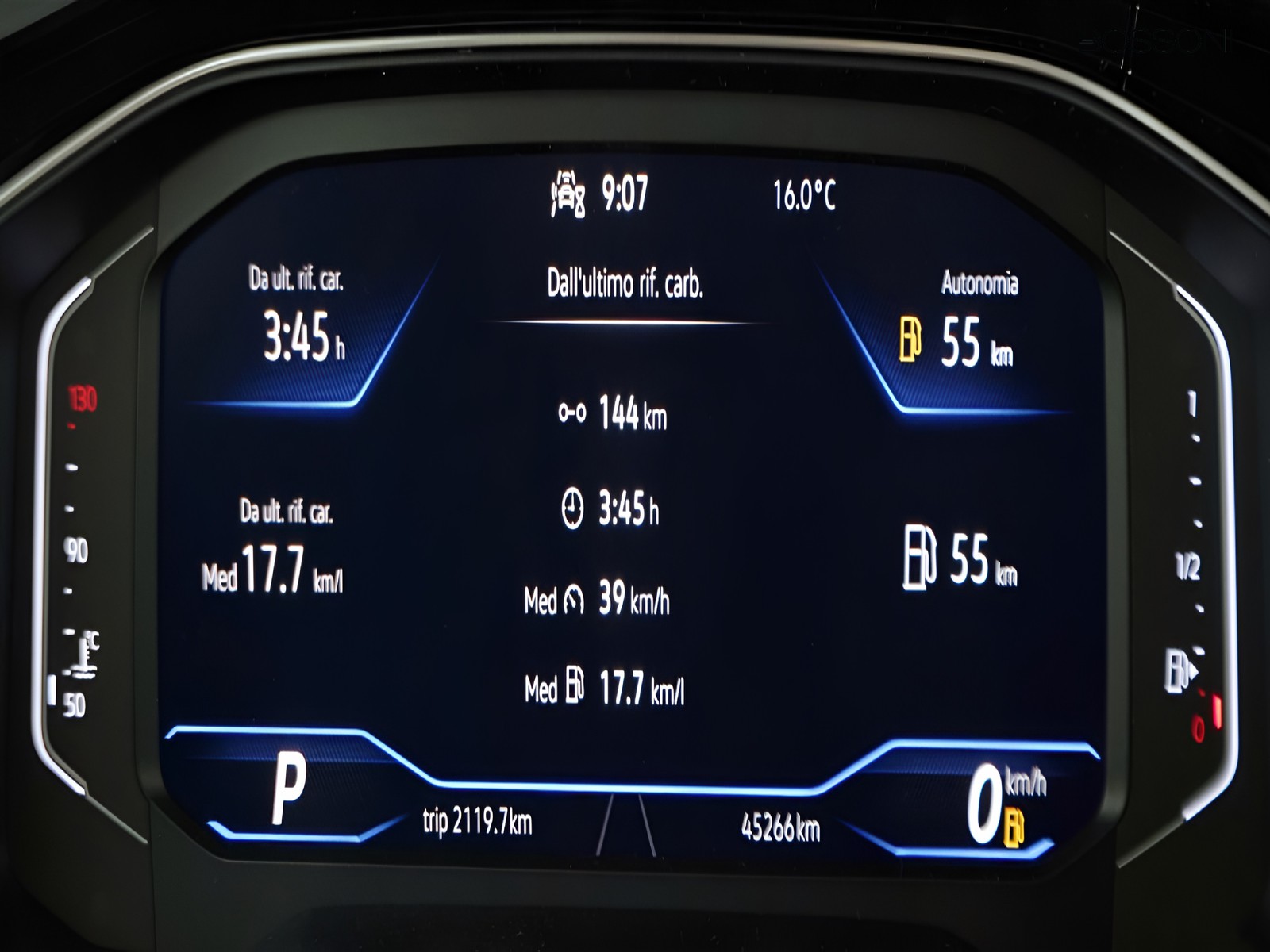 32 - Volkswagen Taigo 1.5 tsi act 150cv r-line dsg