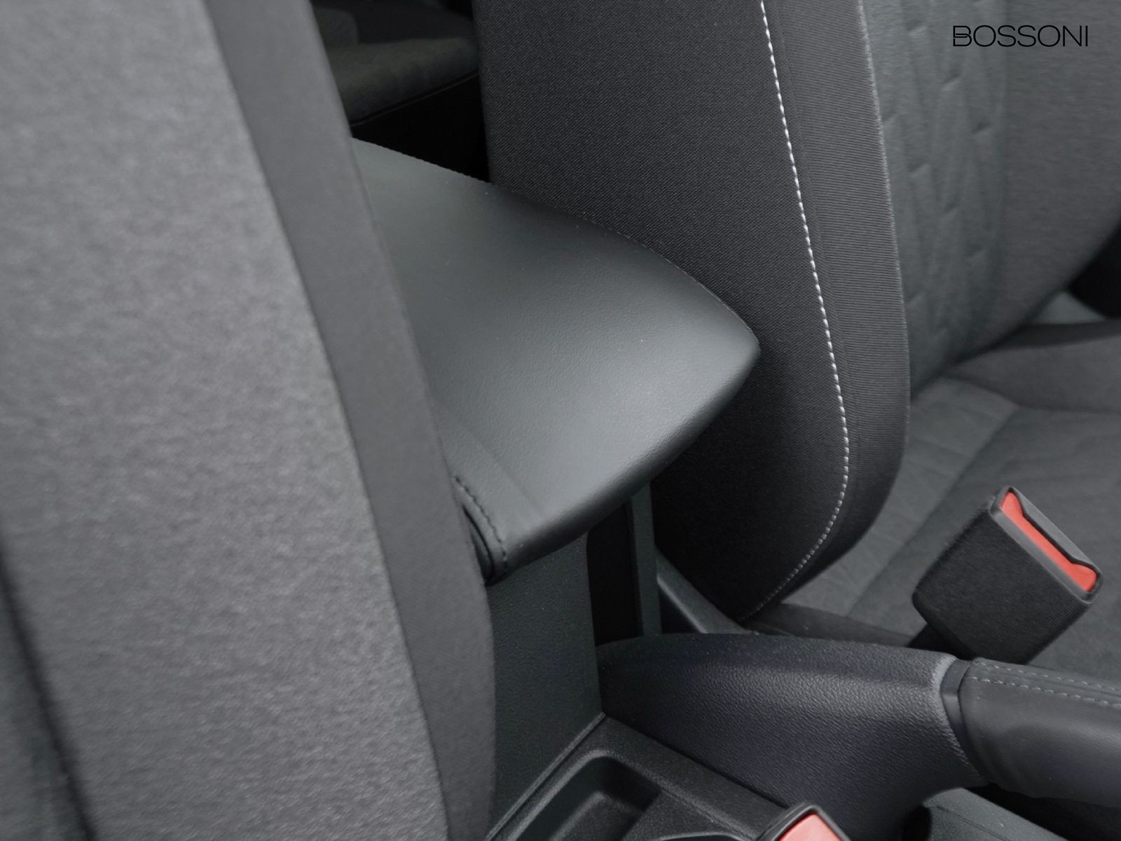 18 - Volkswagen T-Cross 1.0 tsi 95cv edition plus