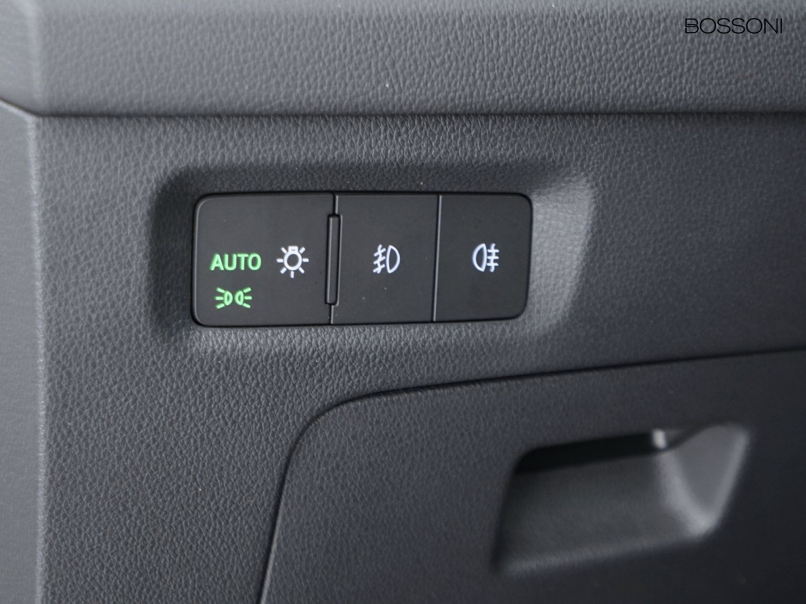 16 - Skoda Octavia wagon 2.0 tdi evo scr 115cv ambition dsg