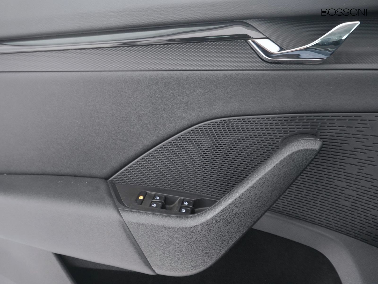 17 - Skoda Octavia wagon 2.0 tdi evo scr 115cv ambition dsg