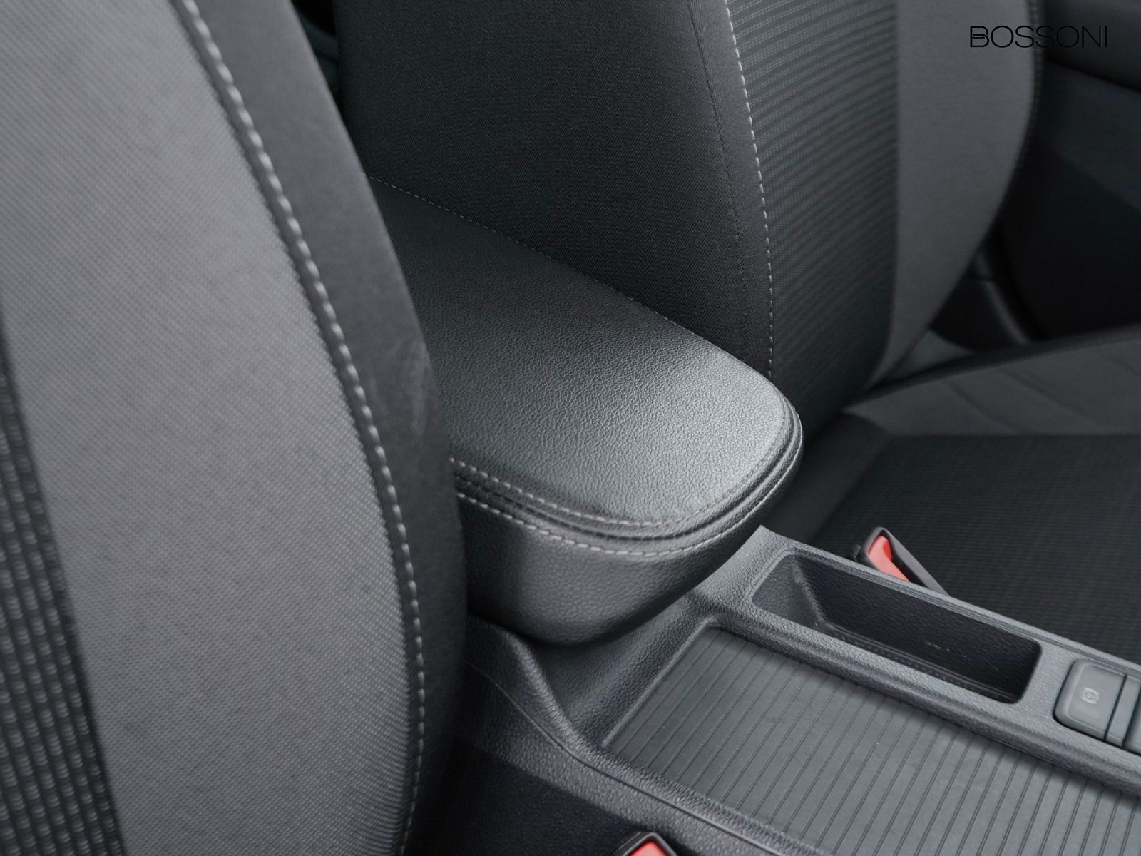 18 - Skoda Octavia wagon 2.0 tdi evo scr 115cv ambition dsg