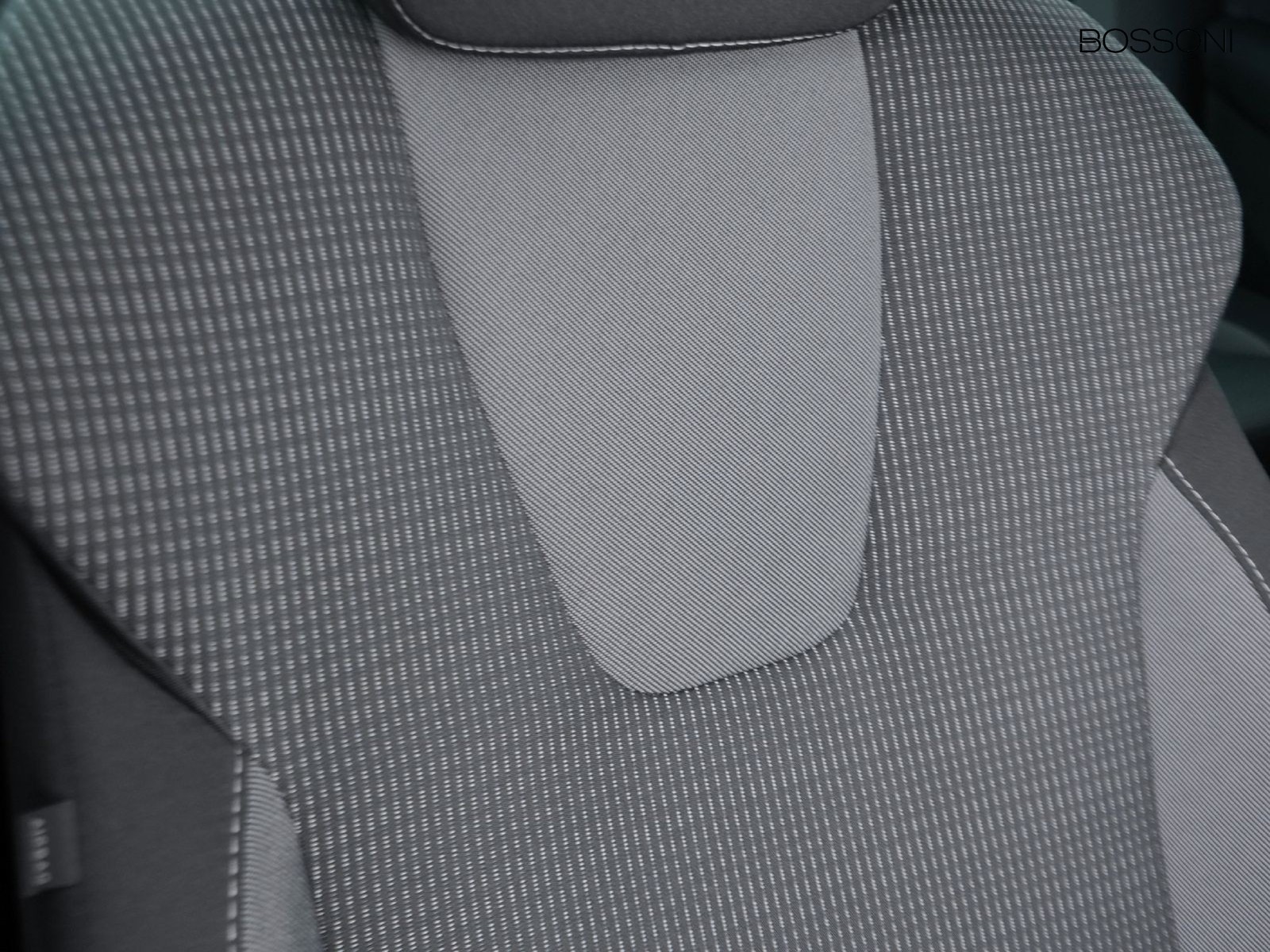 20 - Skoda Octavia wagon 2.0 tdi evo scr 115cv ambition dsg