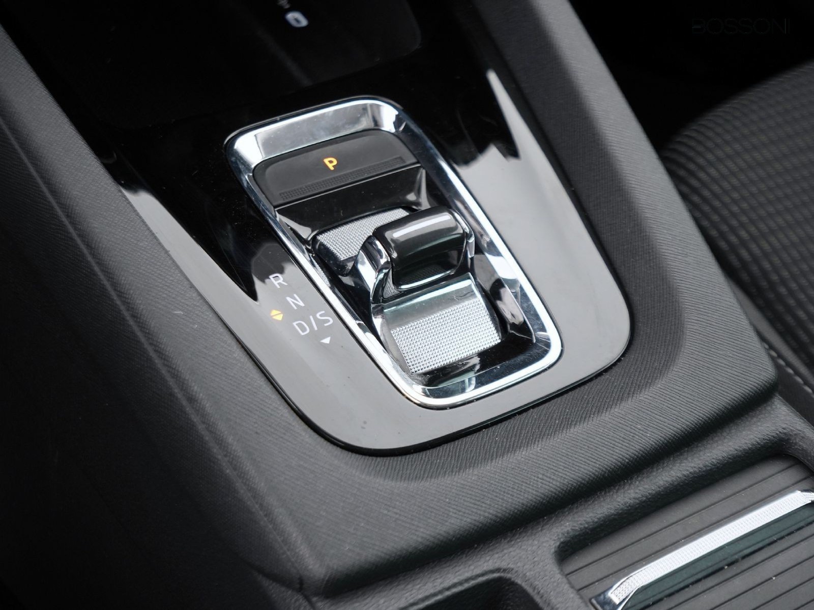 22 - Skoda Octavia wagon 2.0 tdi evo scr 115cv ambition dsg