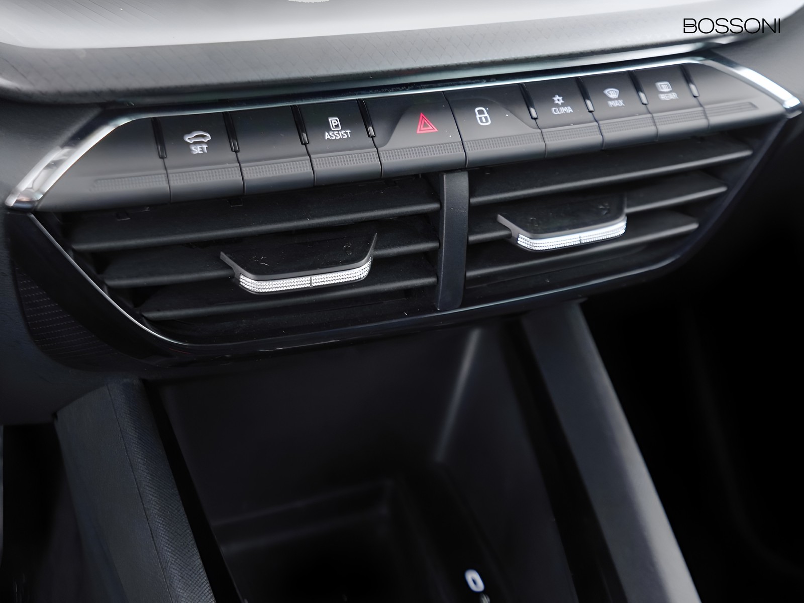 23 - Skoda Octavia wagon 2.0 tdi evo scr 115cv ambition dsg