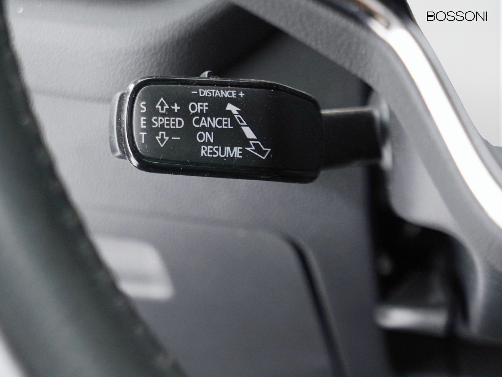 27 - Skoda Octavia wagon 2.0 tdi evo scr 115cv ambition dsg