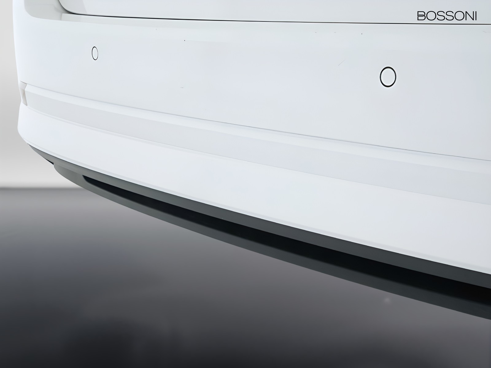 34 - Skoda Octavia wagon 2.0 tdi evo scr 115cv ambition dsg