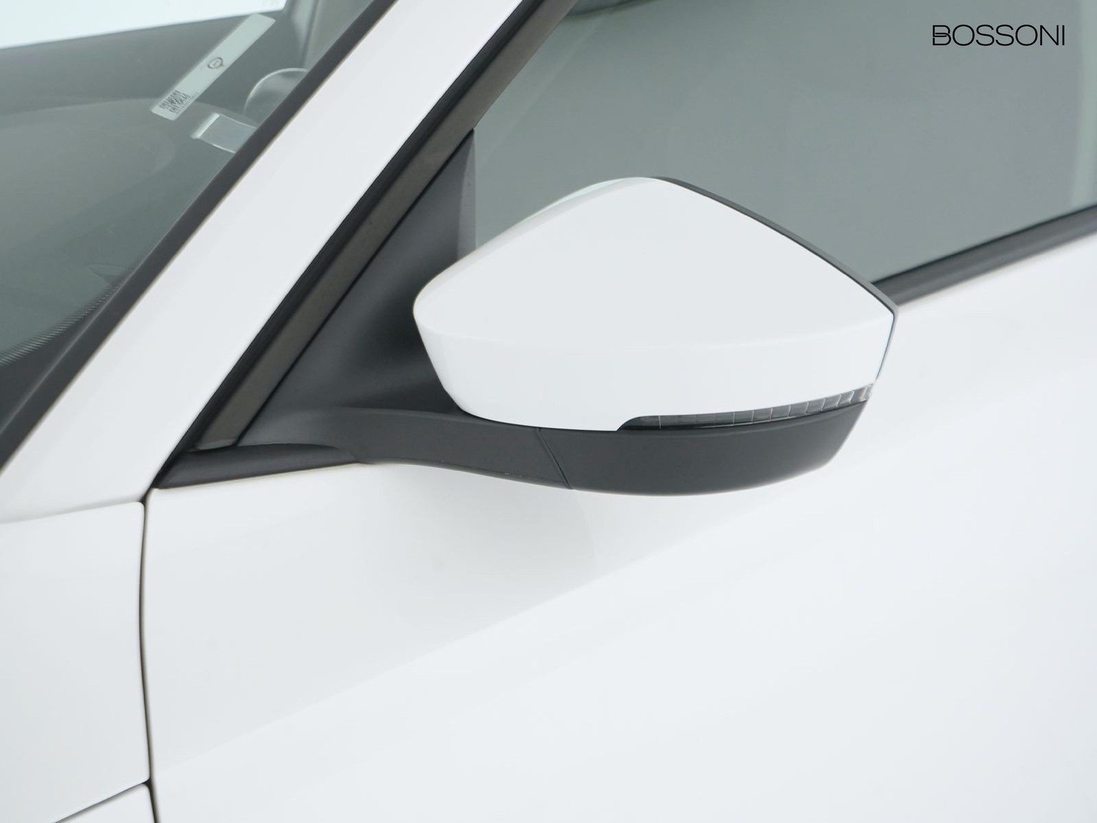 35 - Skoda Octavia wagon 2.0 tdi evo scr 115cv ambition dsg