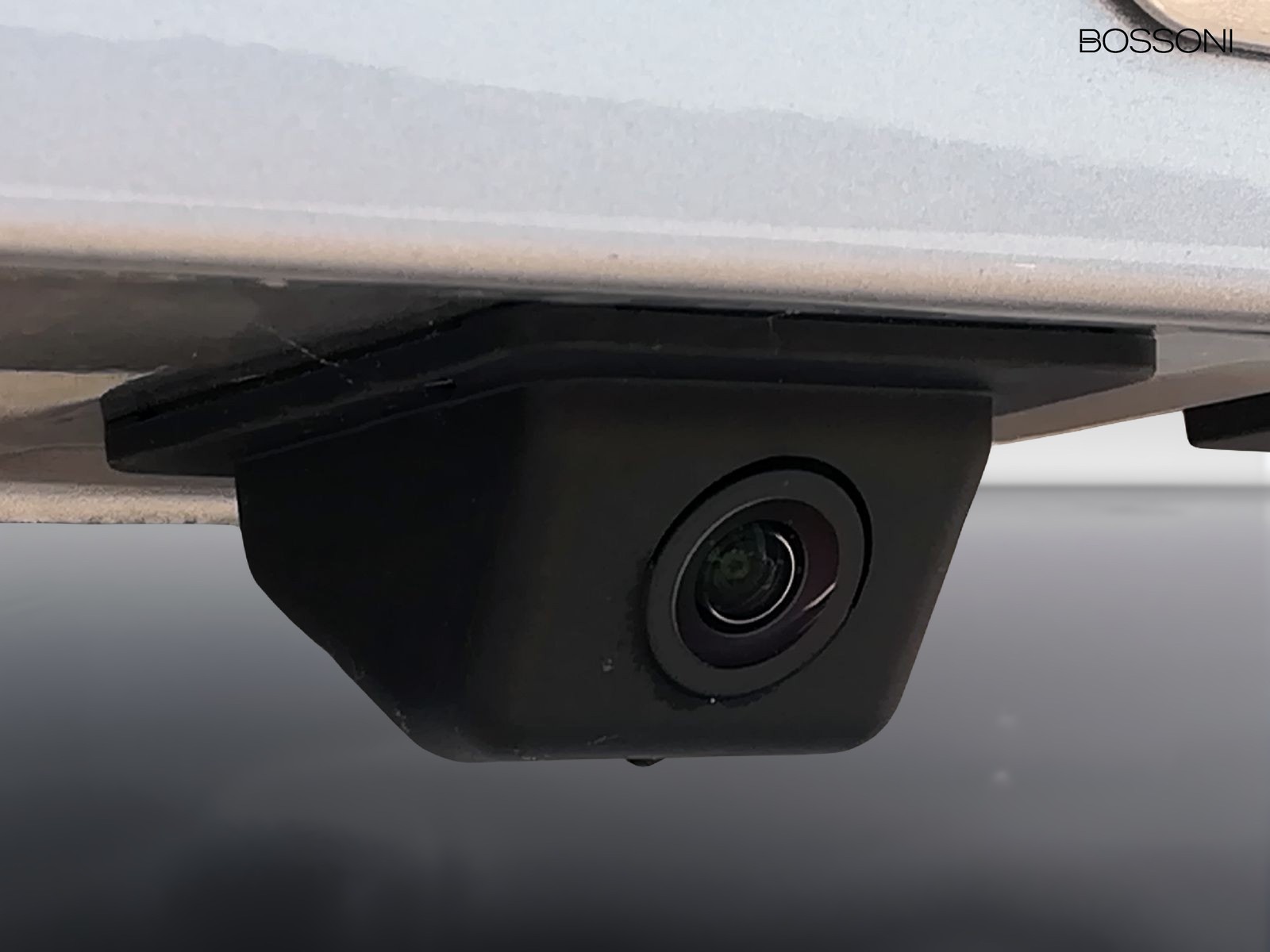 21 - Mg MG3 1.5 standard