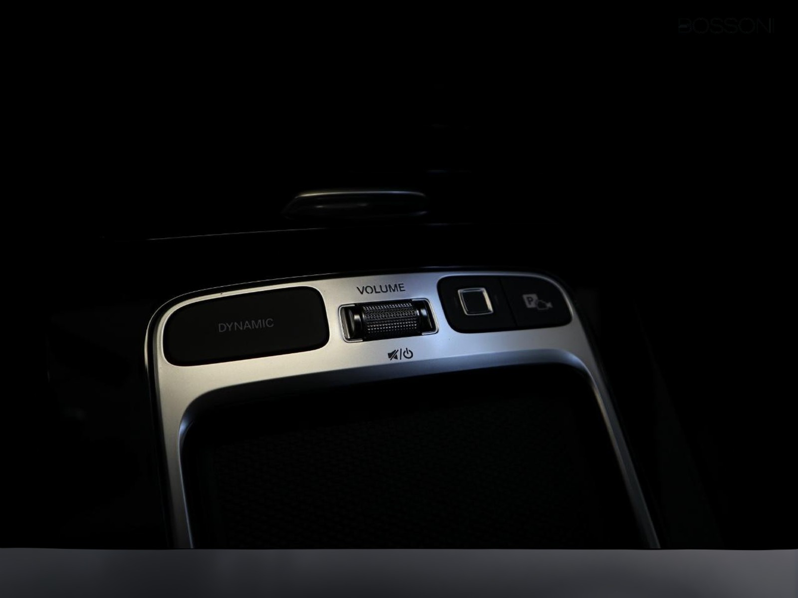 14 - Mercedes Classe A 250 e plug-in-hybrid amg line advanced plus speedshift dct amg 8g