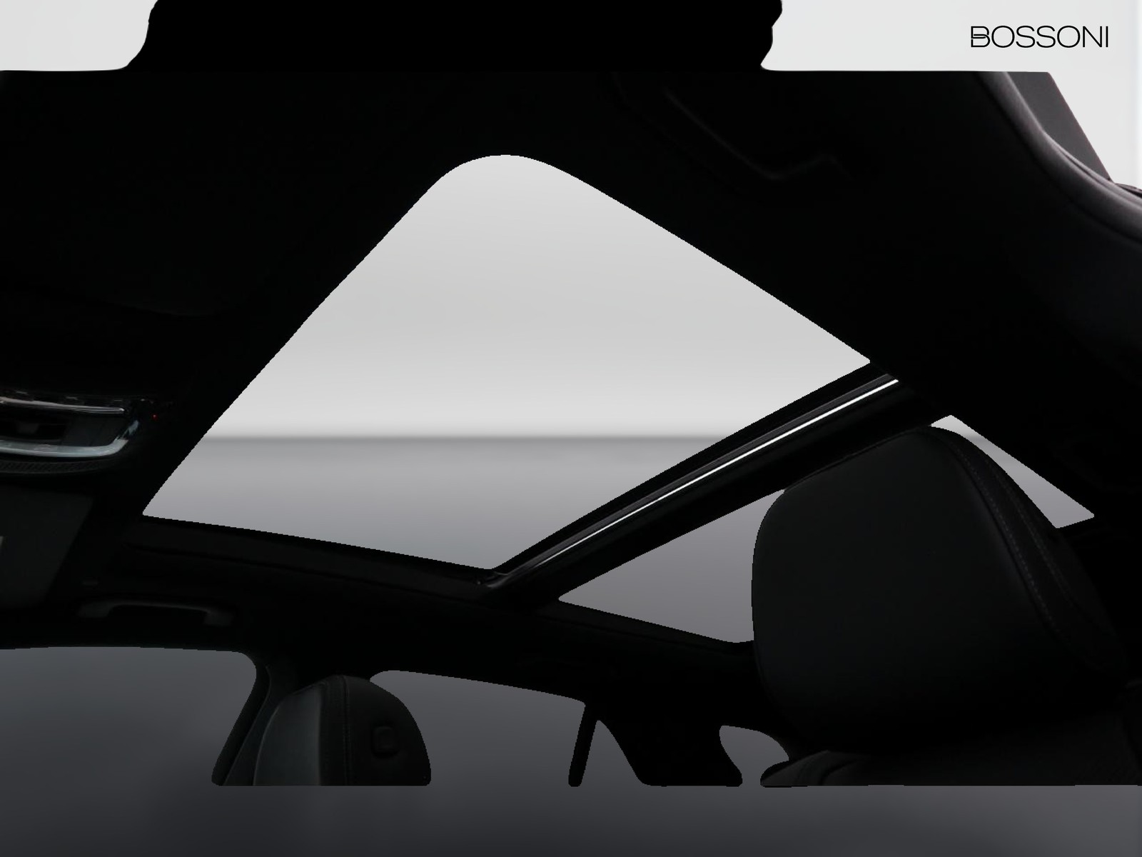 22 - Mercedes Classe GLE gle 350 de plug in hybrid amg line premium 4matic 9g-tronic plus