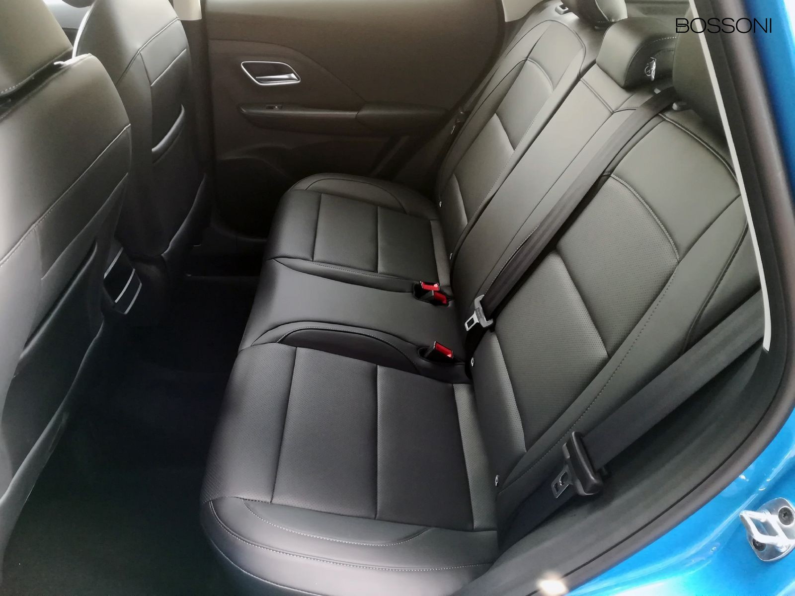 12 - Mg ZS 1.5 comfort