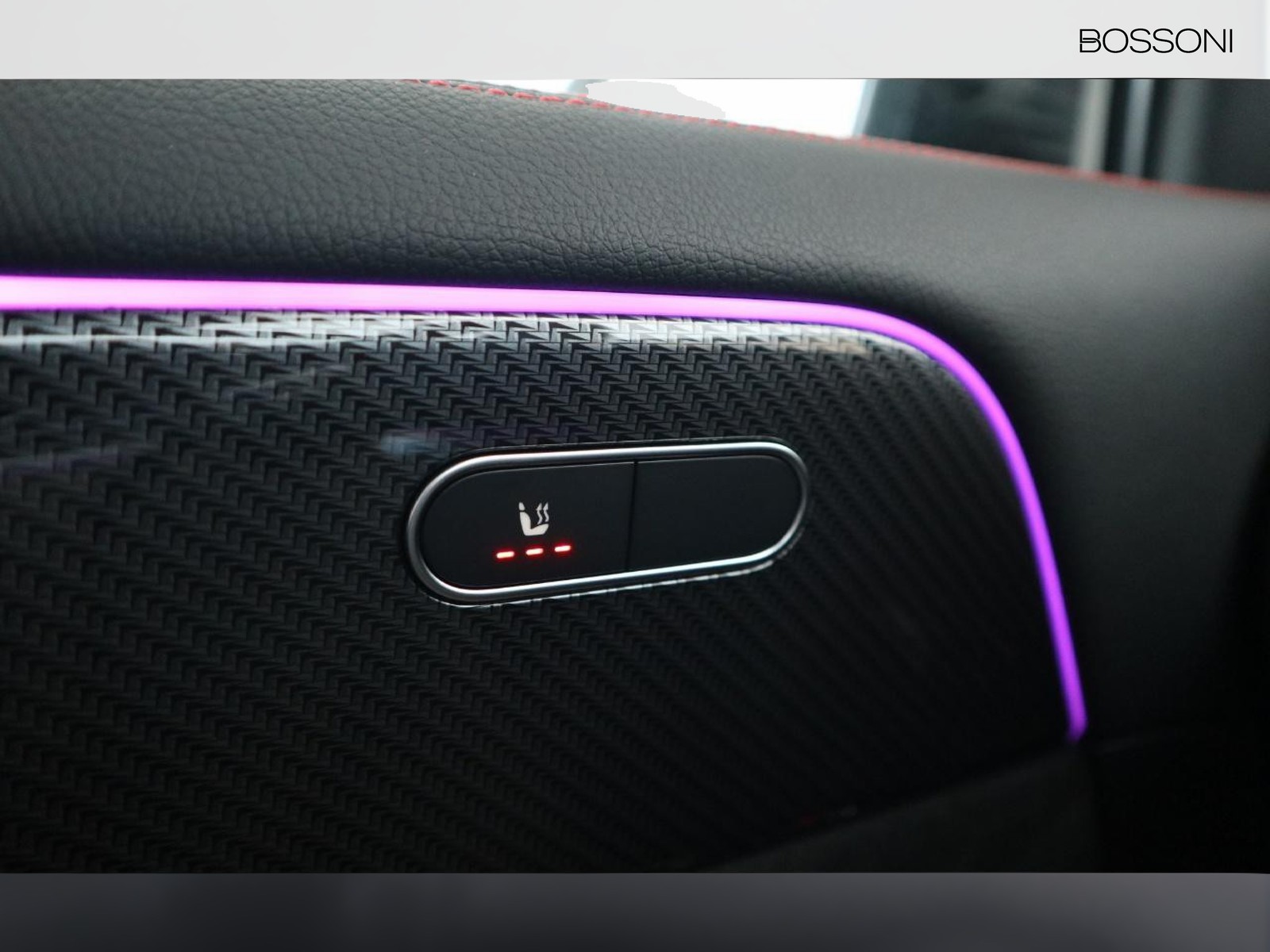 15 - Mercedes GLA 200 d amg line premium 4matic 8g-dct