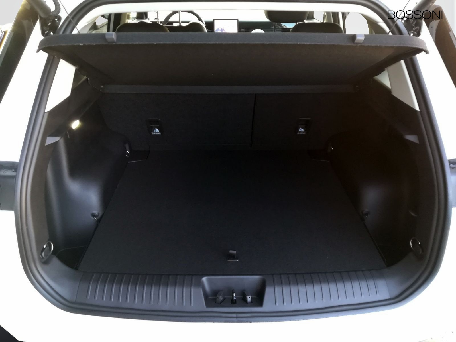 6 - Jaecoo 5 60,9kwh exclusive