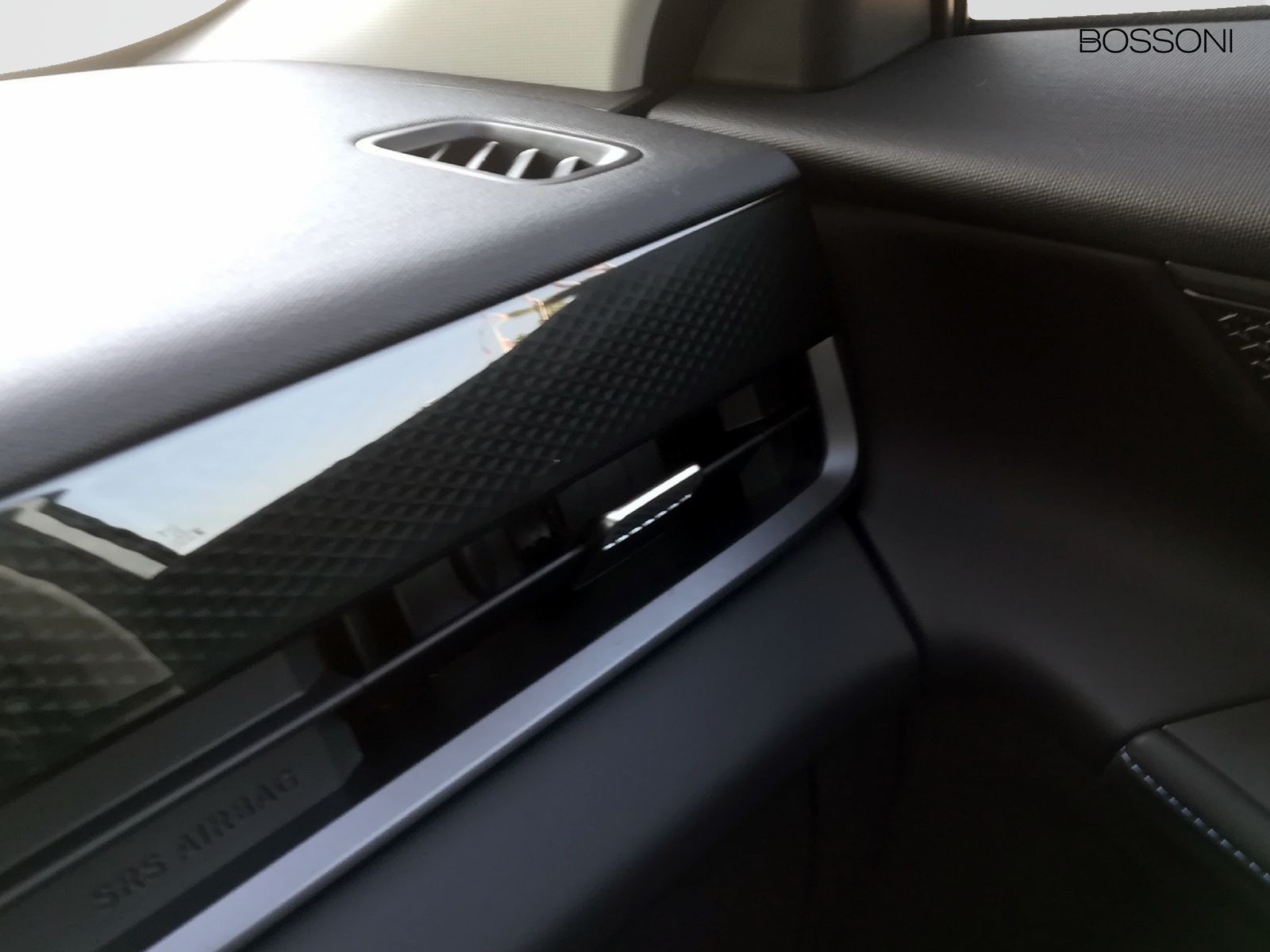 21 - Jaecoo 5 60,9kwh exclusive