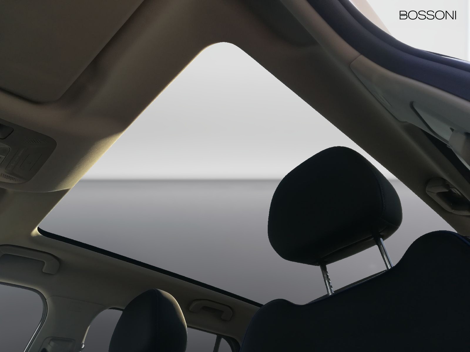 22 - Jaecoo 5 60,9kwh exclusive