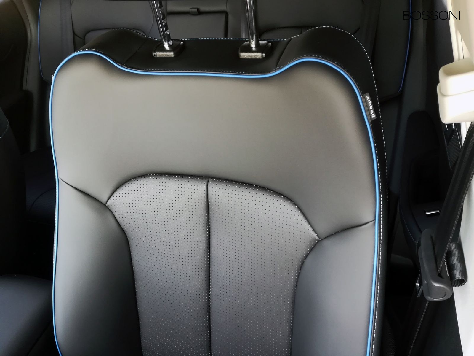 23 - Jaecoo 5 60,9kwh exclusive