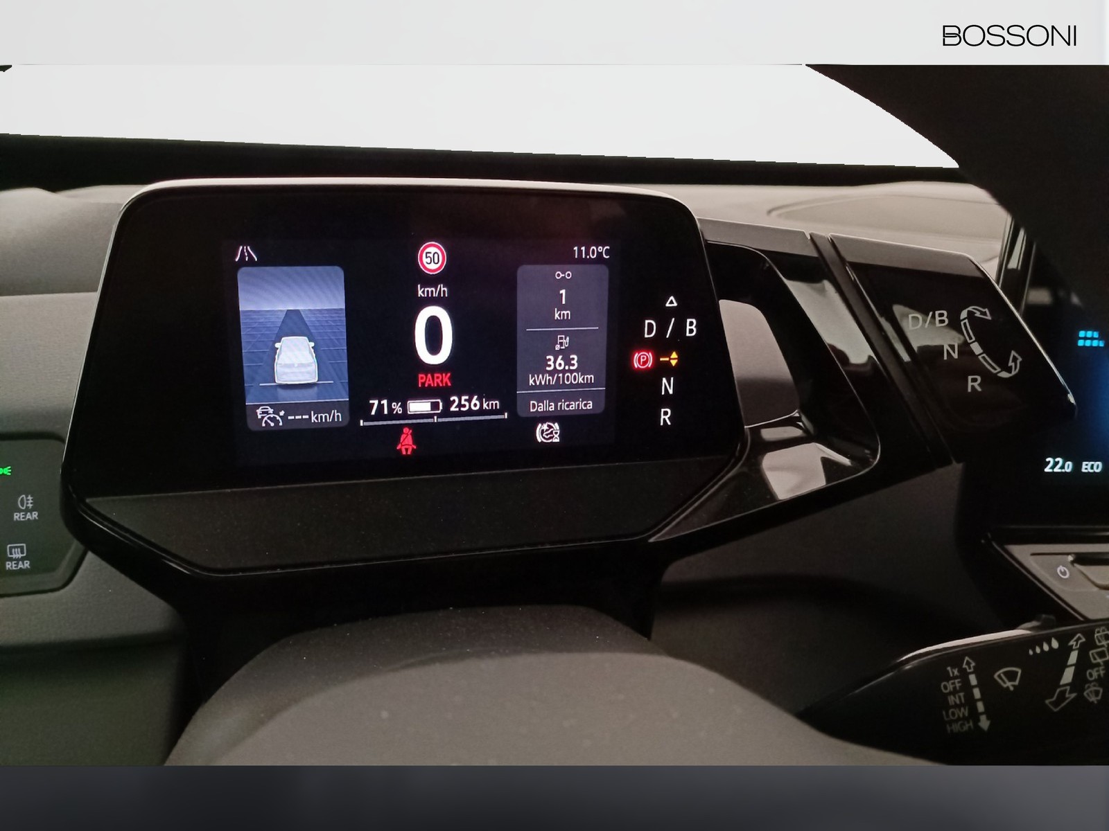 17 - Volkswagen ID.3 58 kwh pro performance