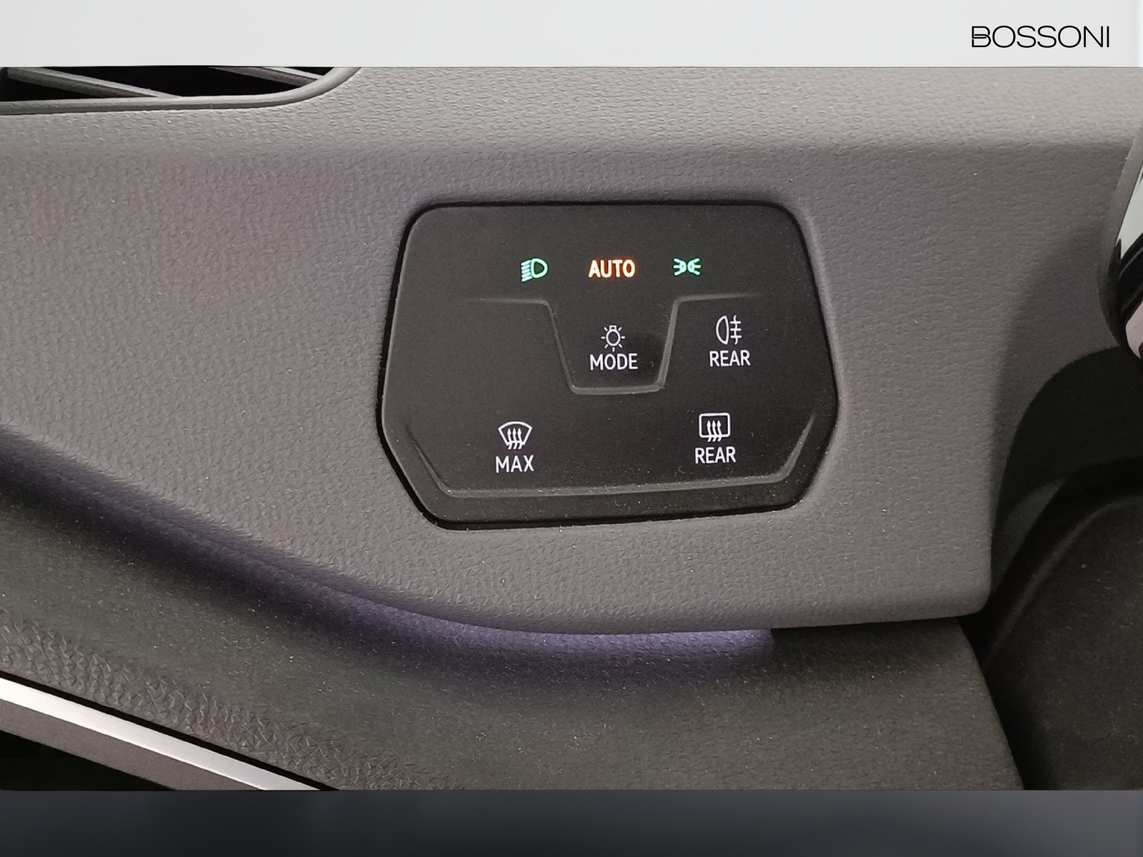 24 - Volkswagen ID.3 58 kwh pro performance