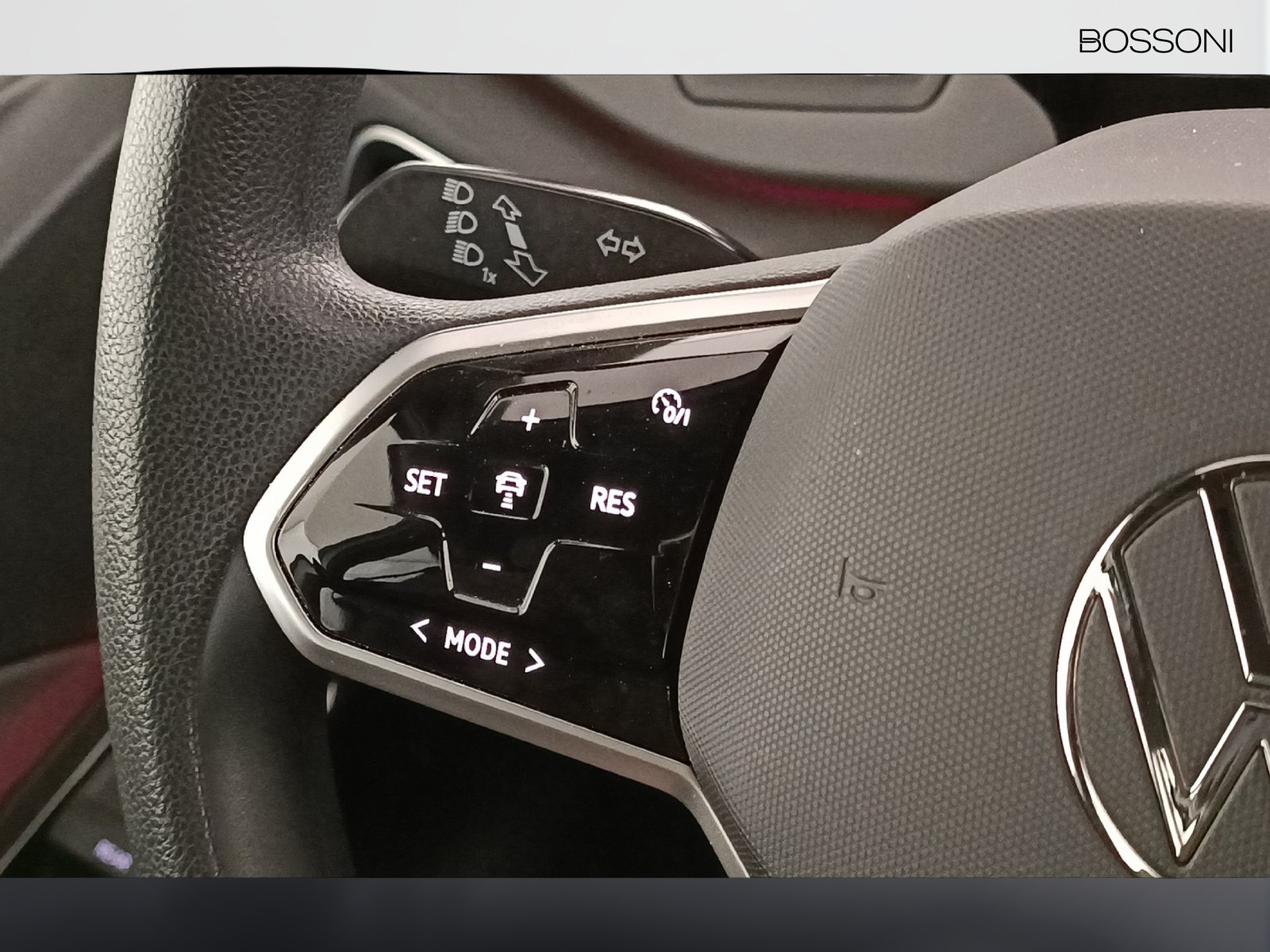 26 - Volkswagen ID.3 58 kwh pro performance