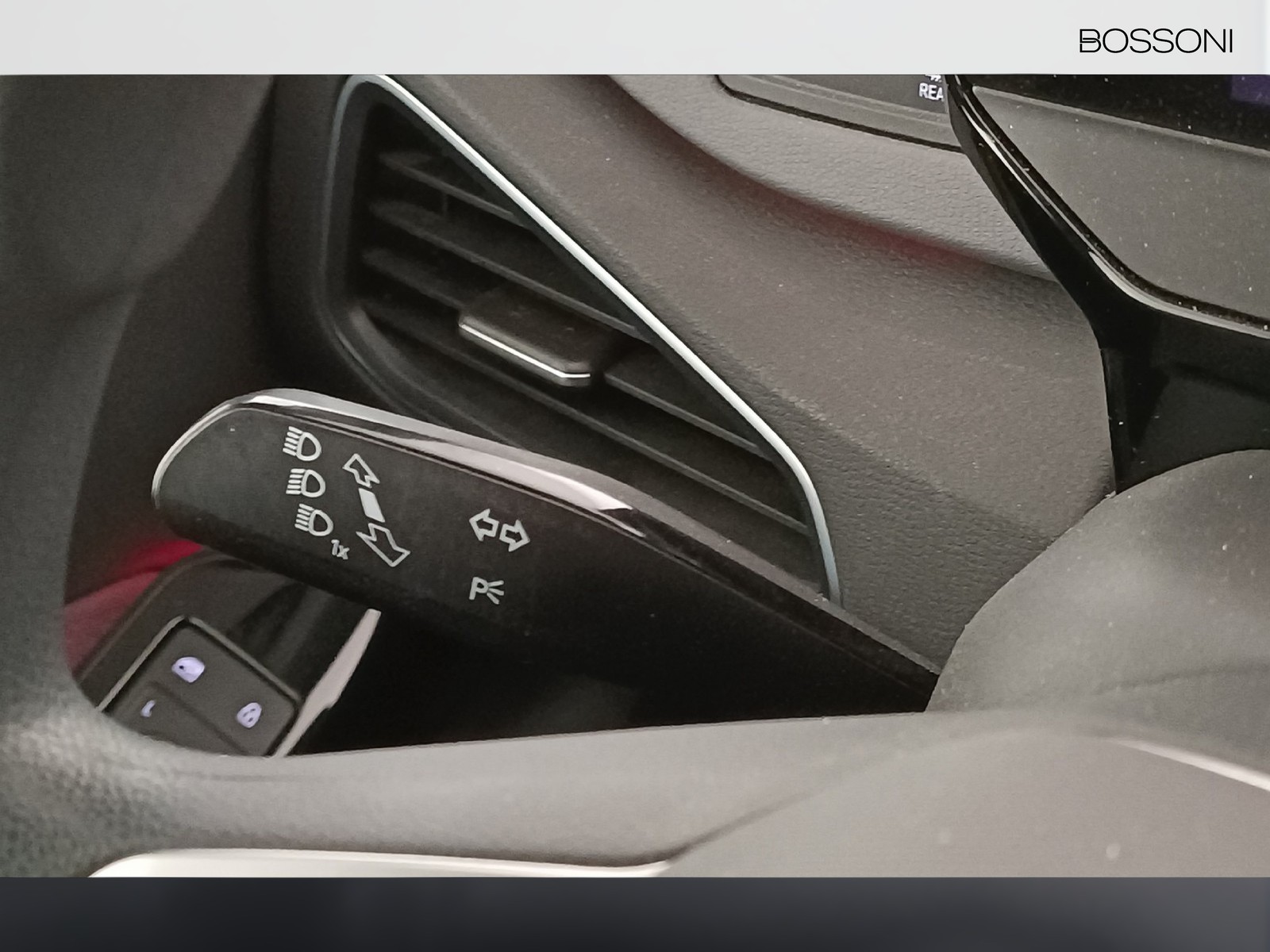 29 - Volkswagen ID.3 58 kwh pro performance