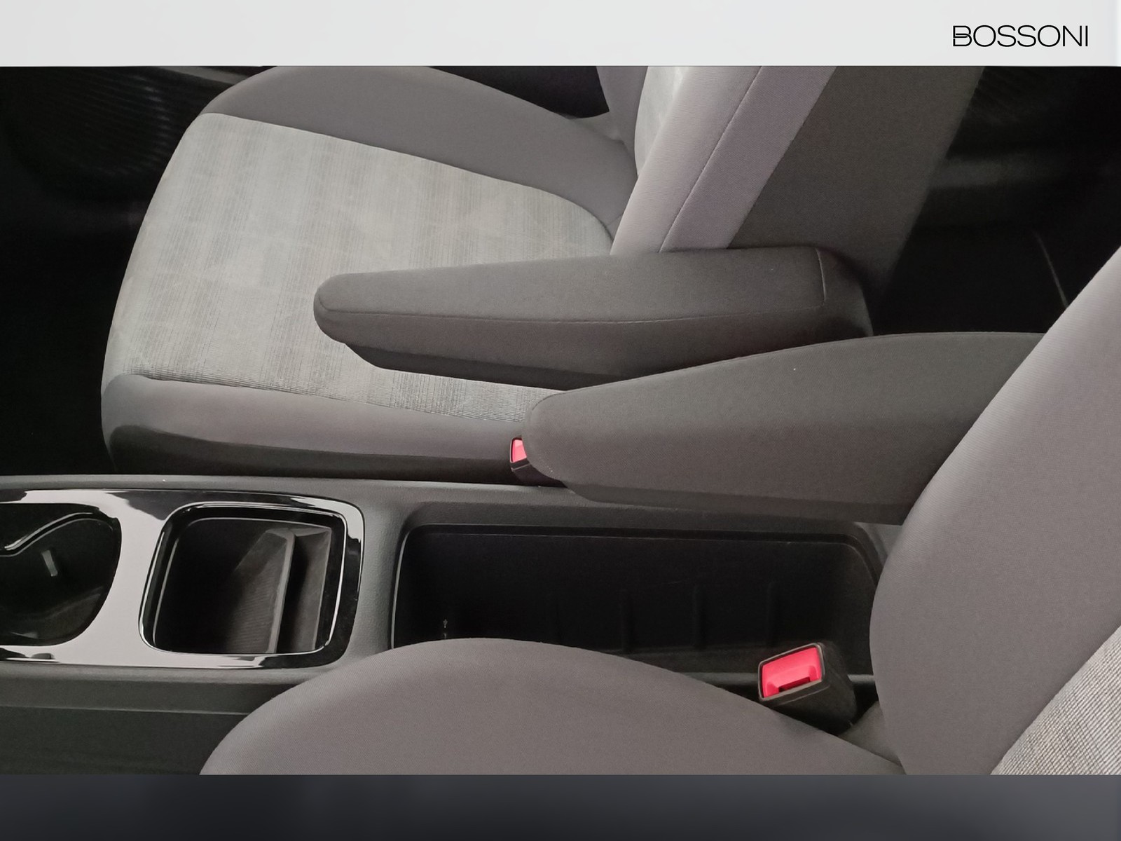 30 - Volkswagen ID.3 58 kwh pro performance