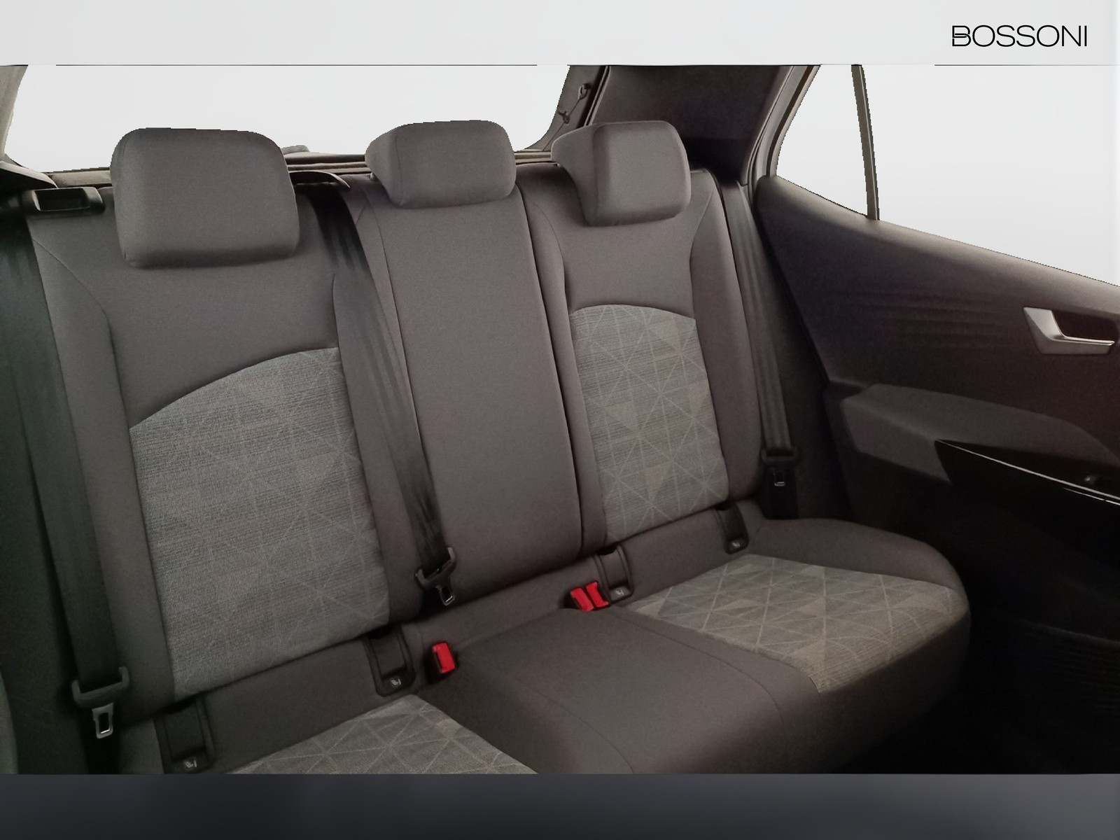 34 - Volkswagen ID.3 58 kwh pro performance