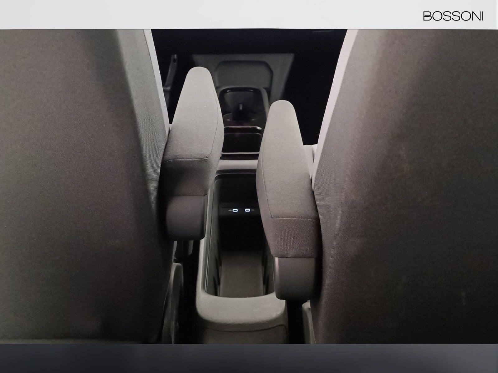 35 - Volkswagen ID.3 58 kwh pro performance