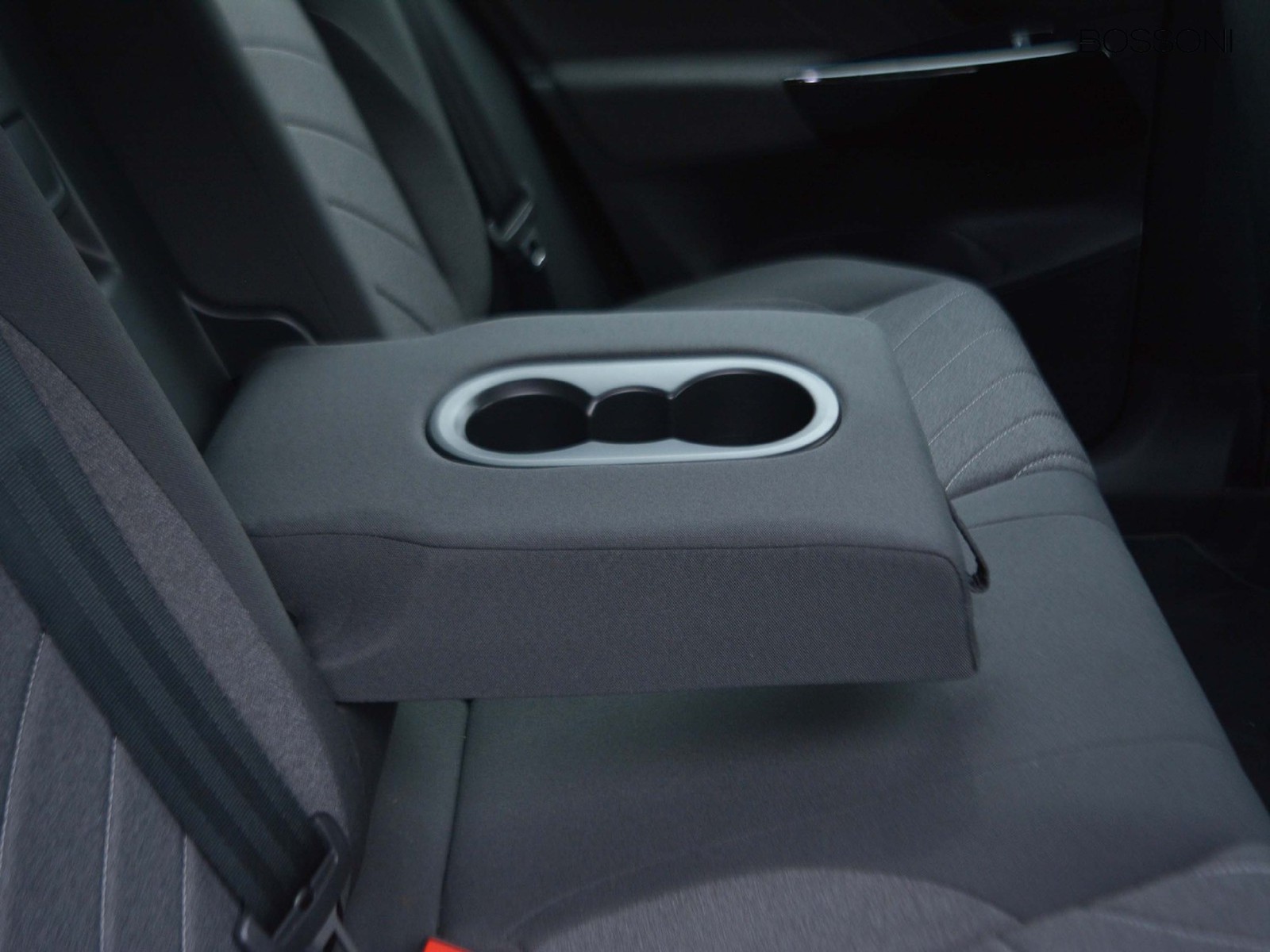 6 - Volkswagen ID.3 58 kwh pro performance