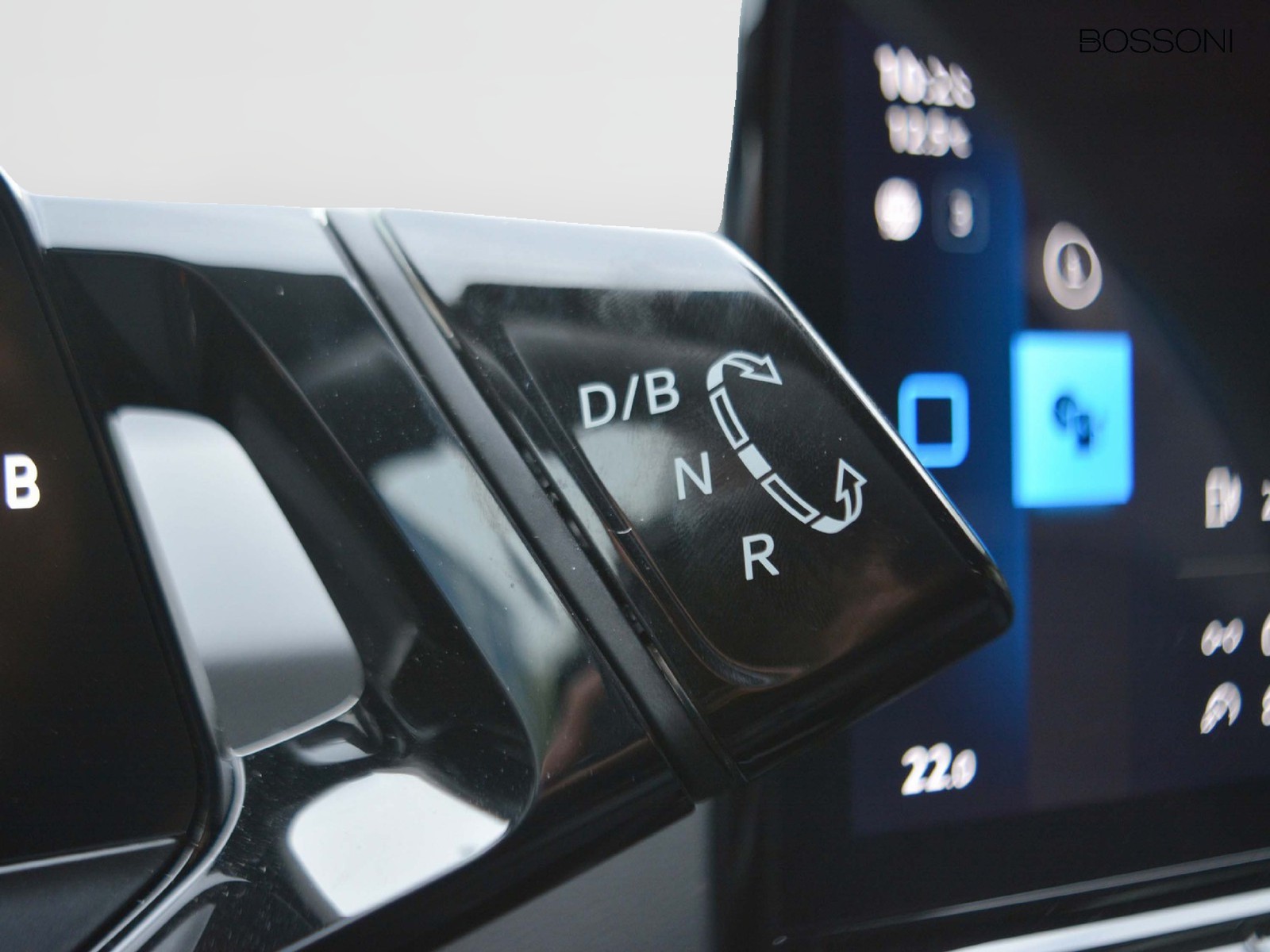 12 - Volkswagen ID.3 58 kwh pro performance