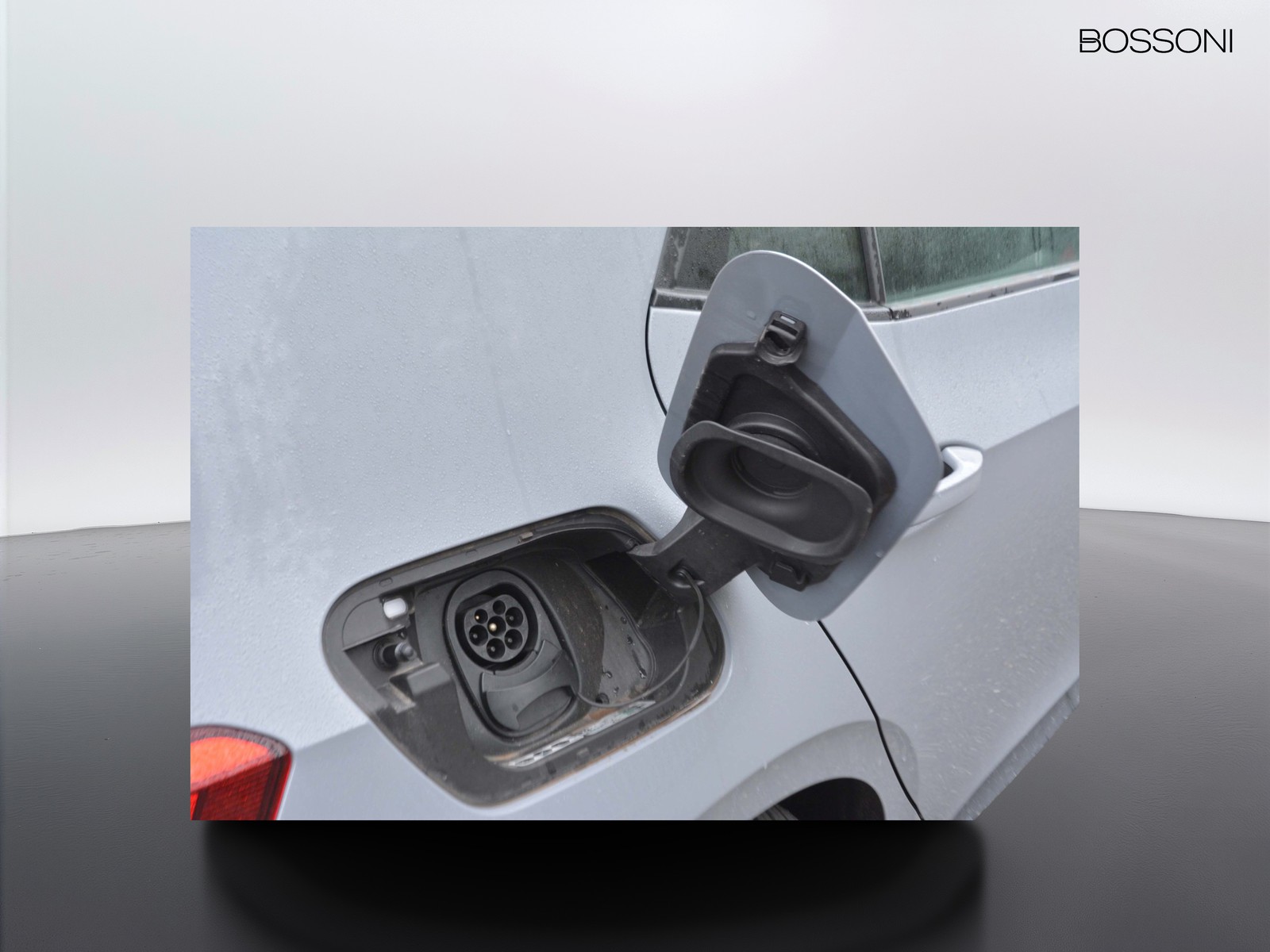 14 - Volkswagen ID.3 58 kwh pro performance