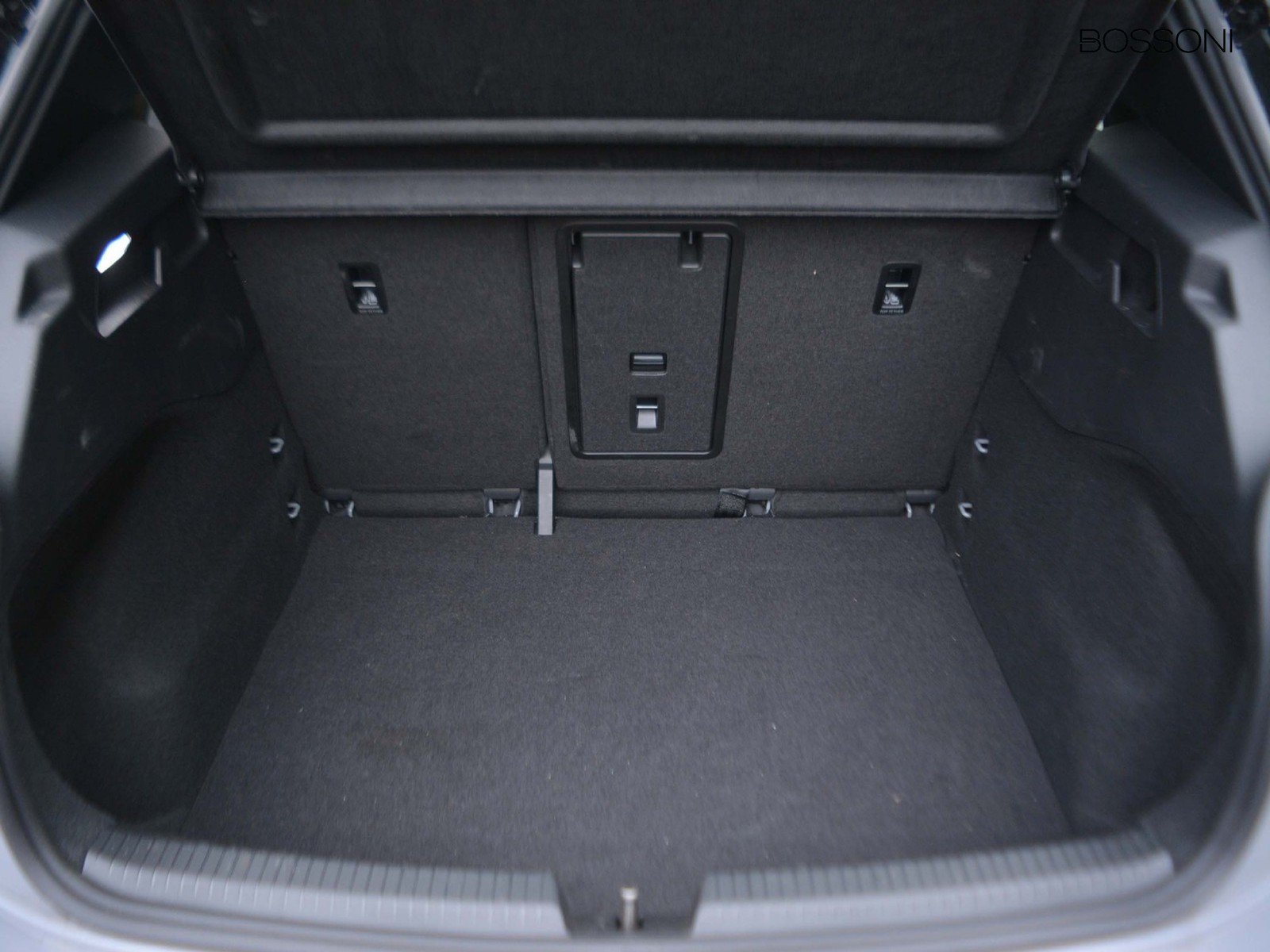 16 - Volkswagen ID.3 58 kwh pro performance