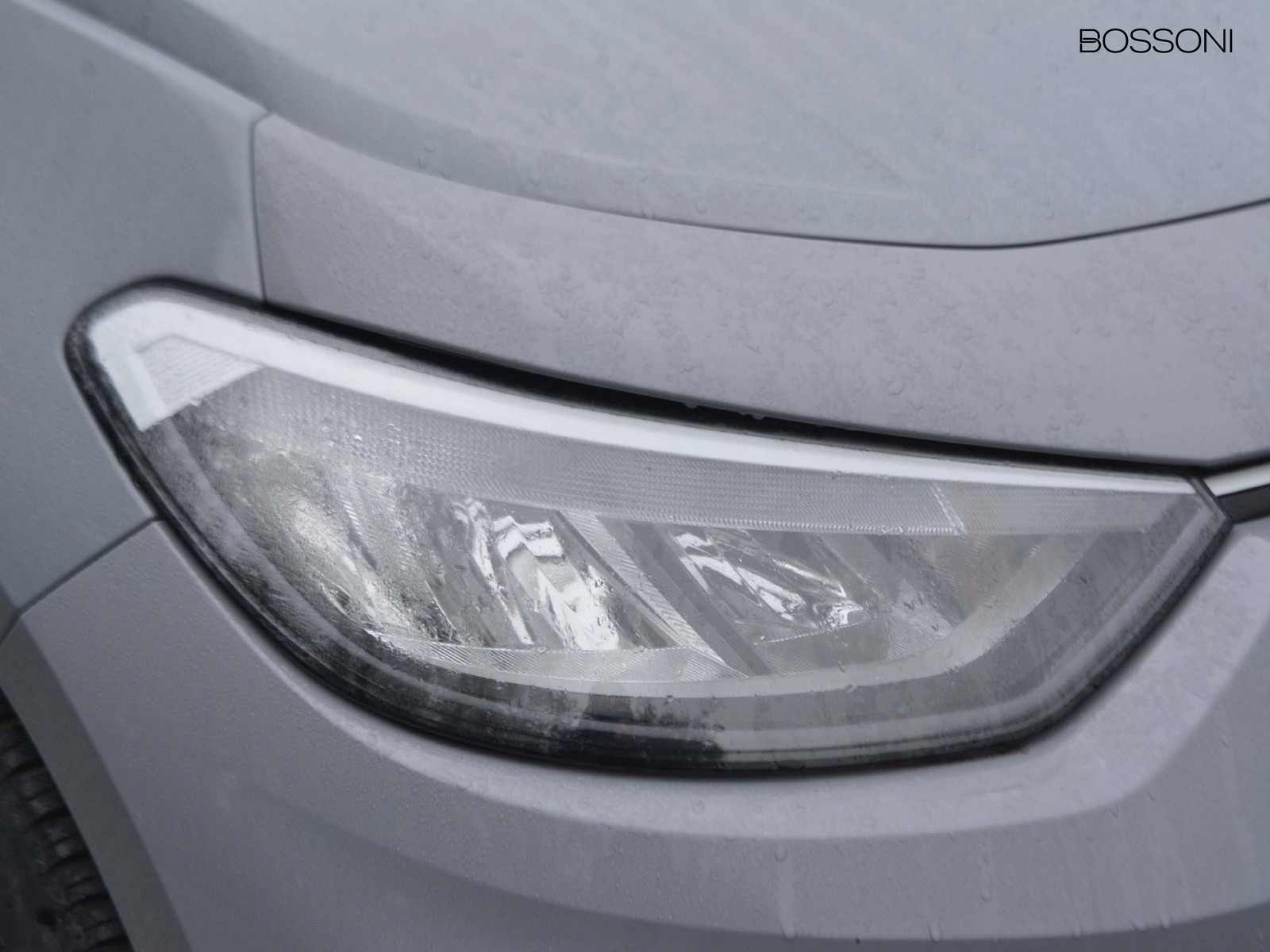 20 - Volkswagen ID.3 58 kwh pro performance