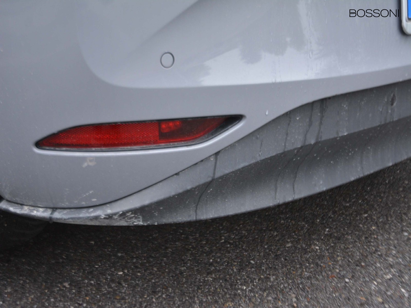 21 - Volkswagen ID.3 58 kwh pro performance