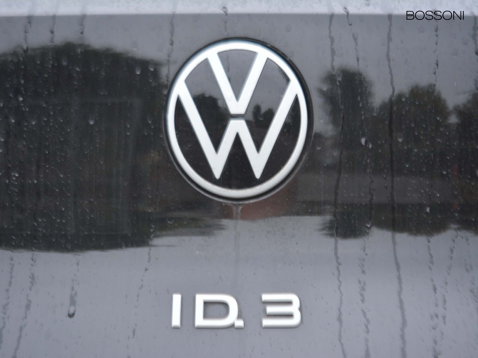 24 - Volkswagen ID.3 58 kwh pro performance