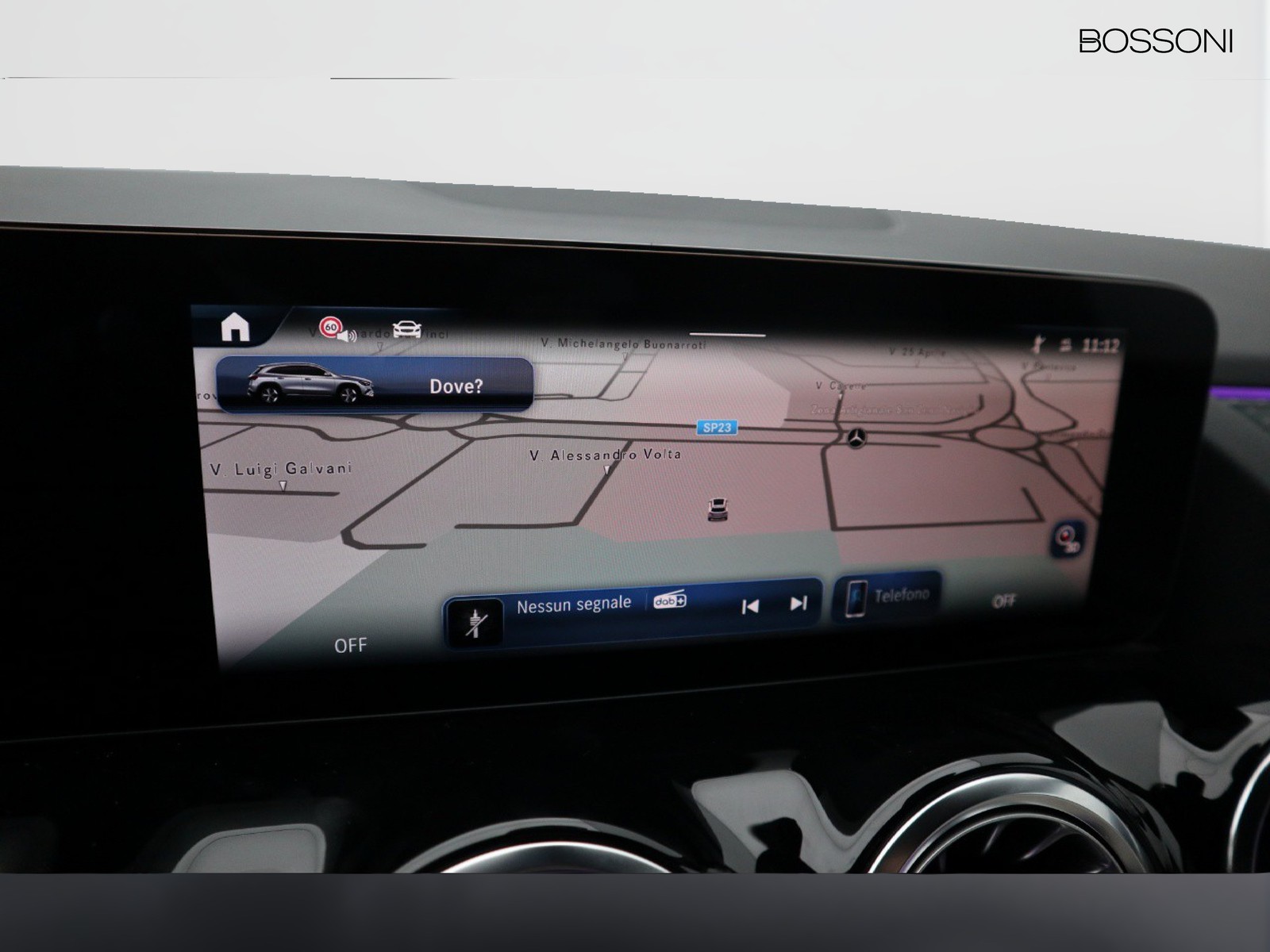 10 - Mercedes GLA 200 d progressive advanced plus 4matic 8g-dct