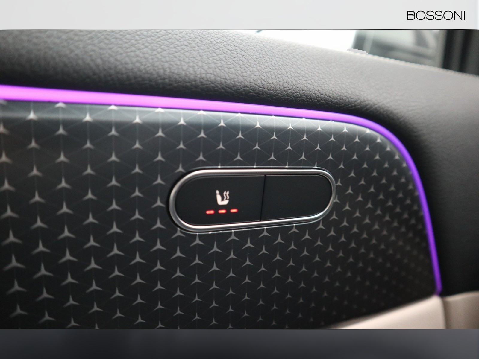 15 - Mercedes GLA 200 d progressive advanced plus 4matic 8g-dct