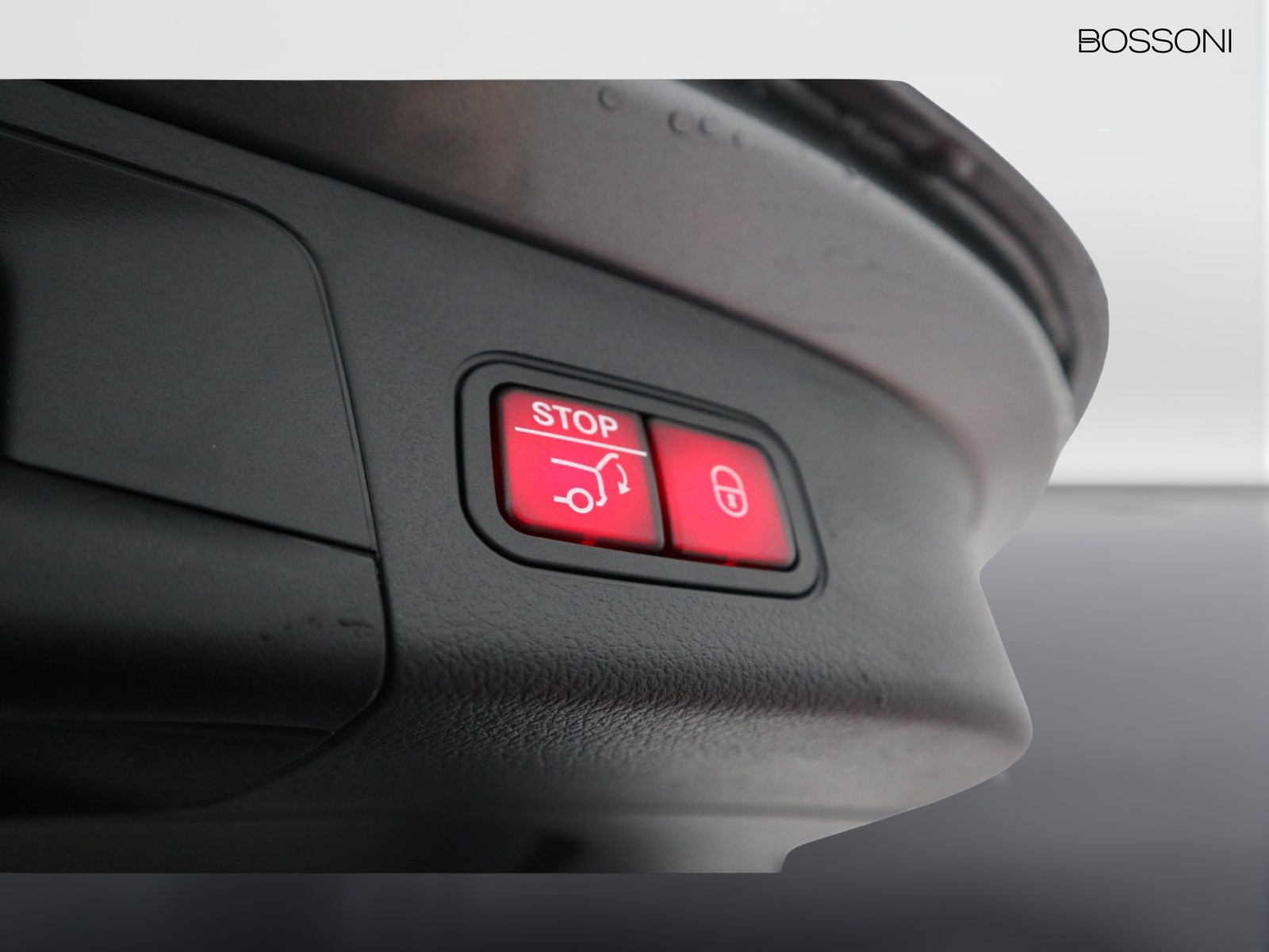 18 - Mercedes GLA 200 d progressive advanced plus 4matic 8g-dct