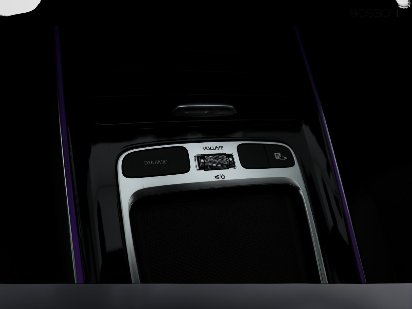 14 - Mercedes GLA 200 d amg line premium 4matic 8g-dct