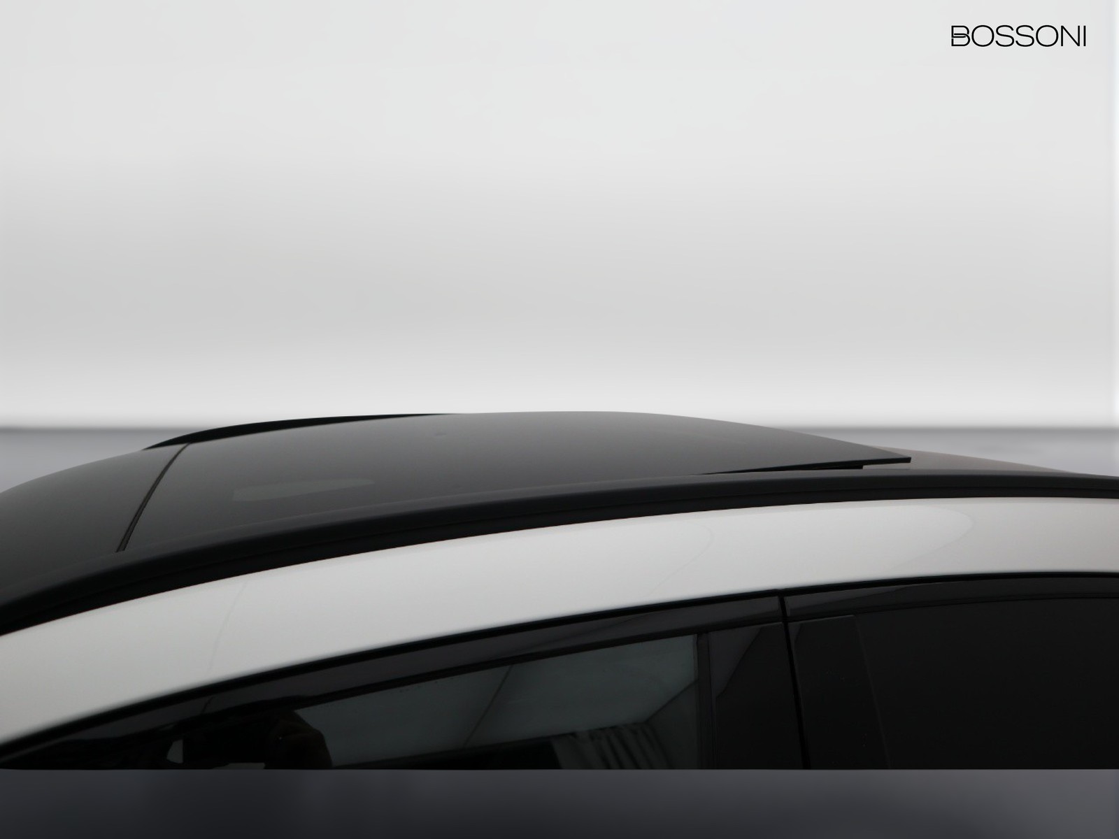 18 - Mercedes GLA 200 d amg line premium 4matic 8g-dct