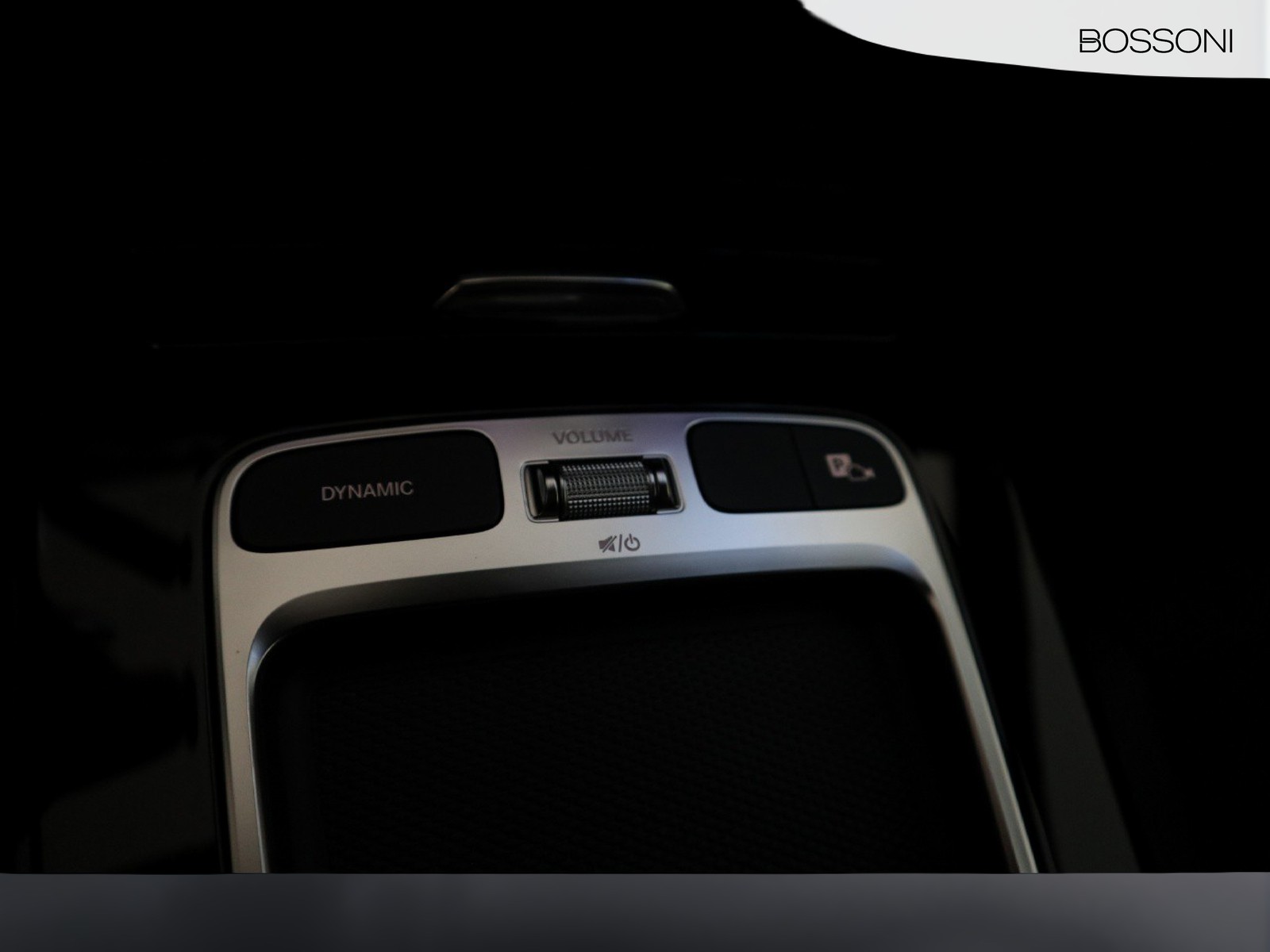 14 - Mercedes Classe A 250 e plug-in-hybrid amg line premium speedshift dct amg 8g