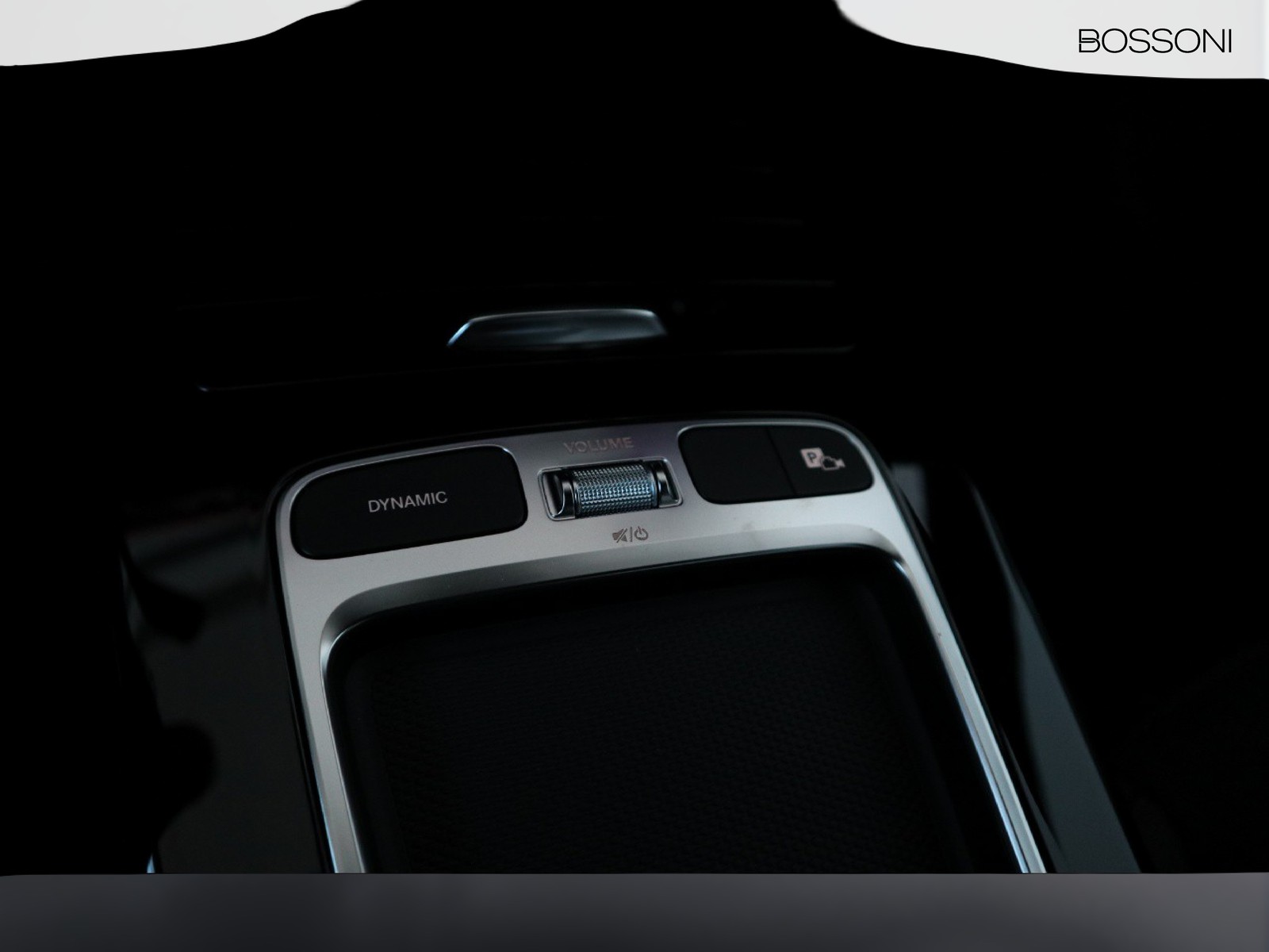 14 - Mercedes Classe A 250 e plug-in-hybrid amg line advanced plus speedshift dct amg 8g